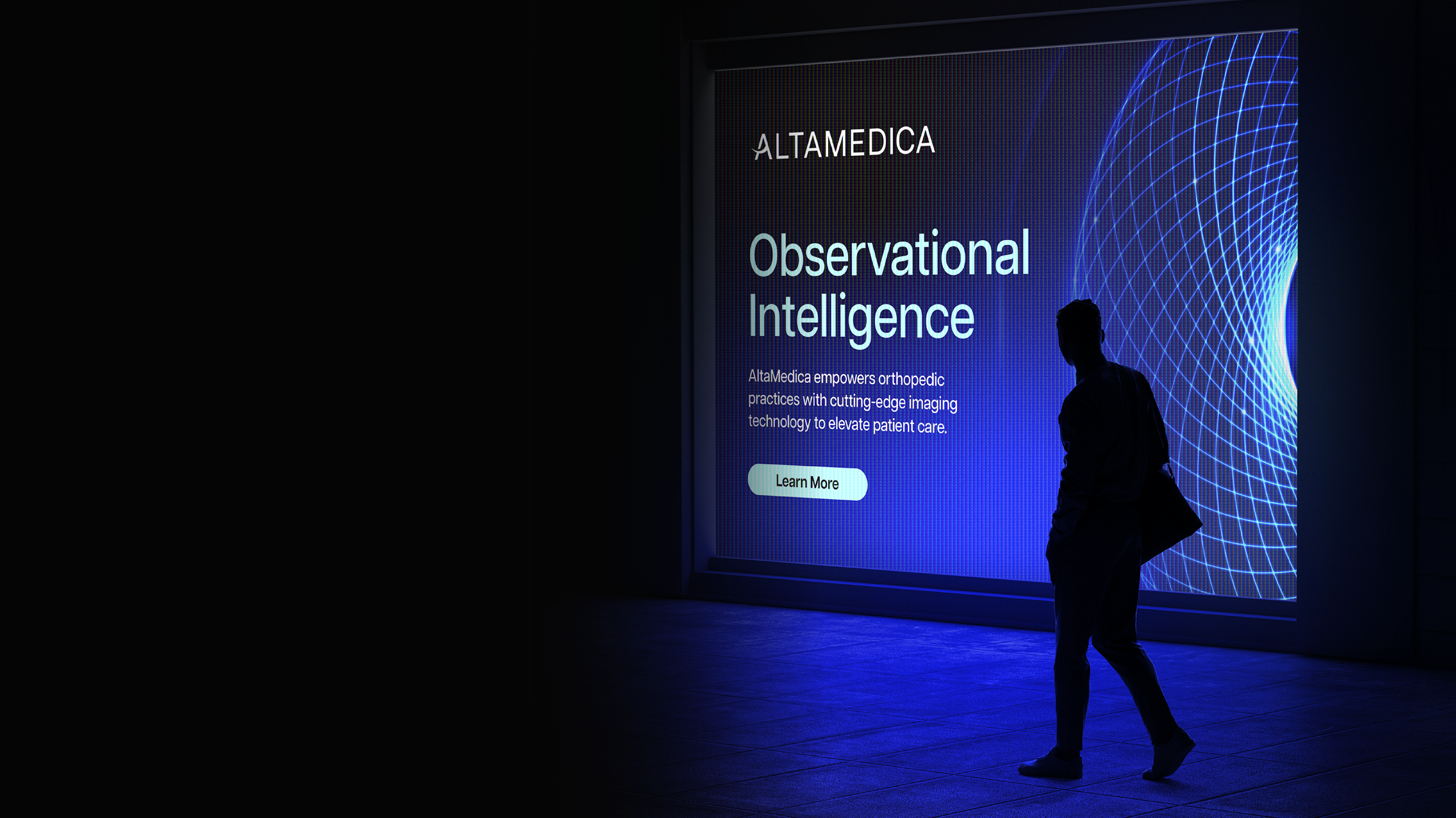 altamedica case study design april_Artboard 13.png