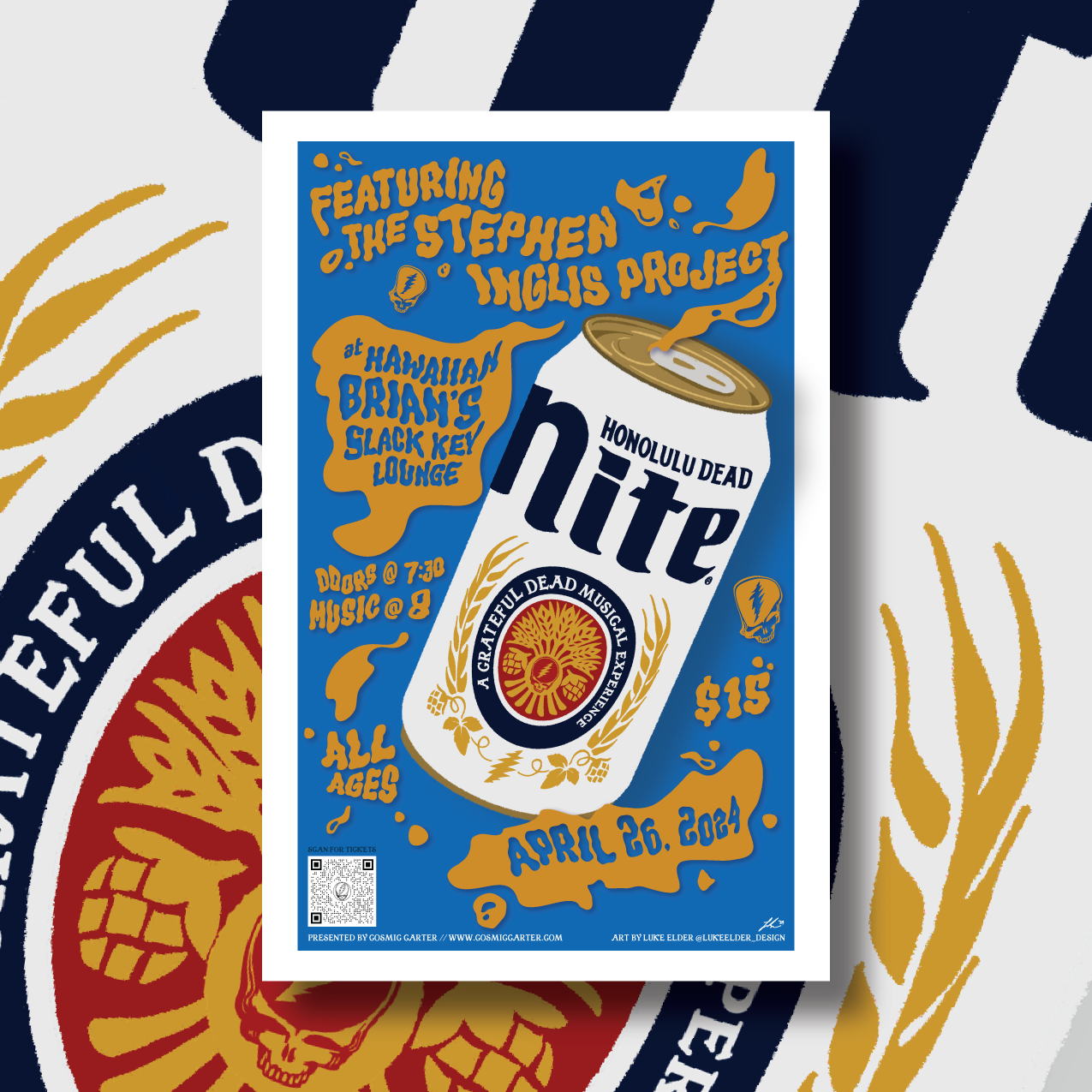 honolulu APRIL_final INSTAGRAM.png