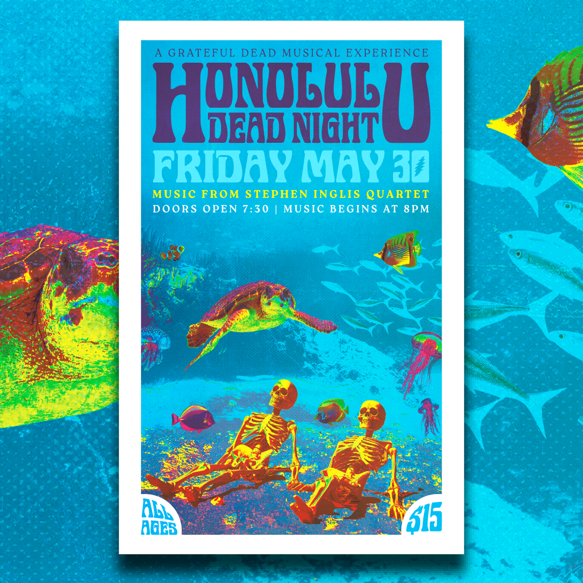 HDN Poster social-02.PNG