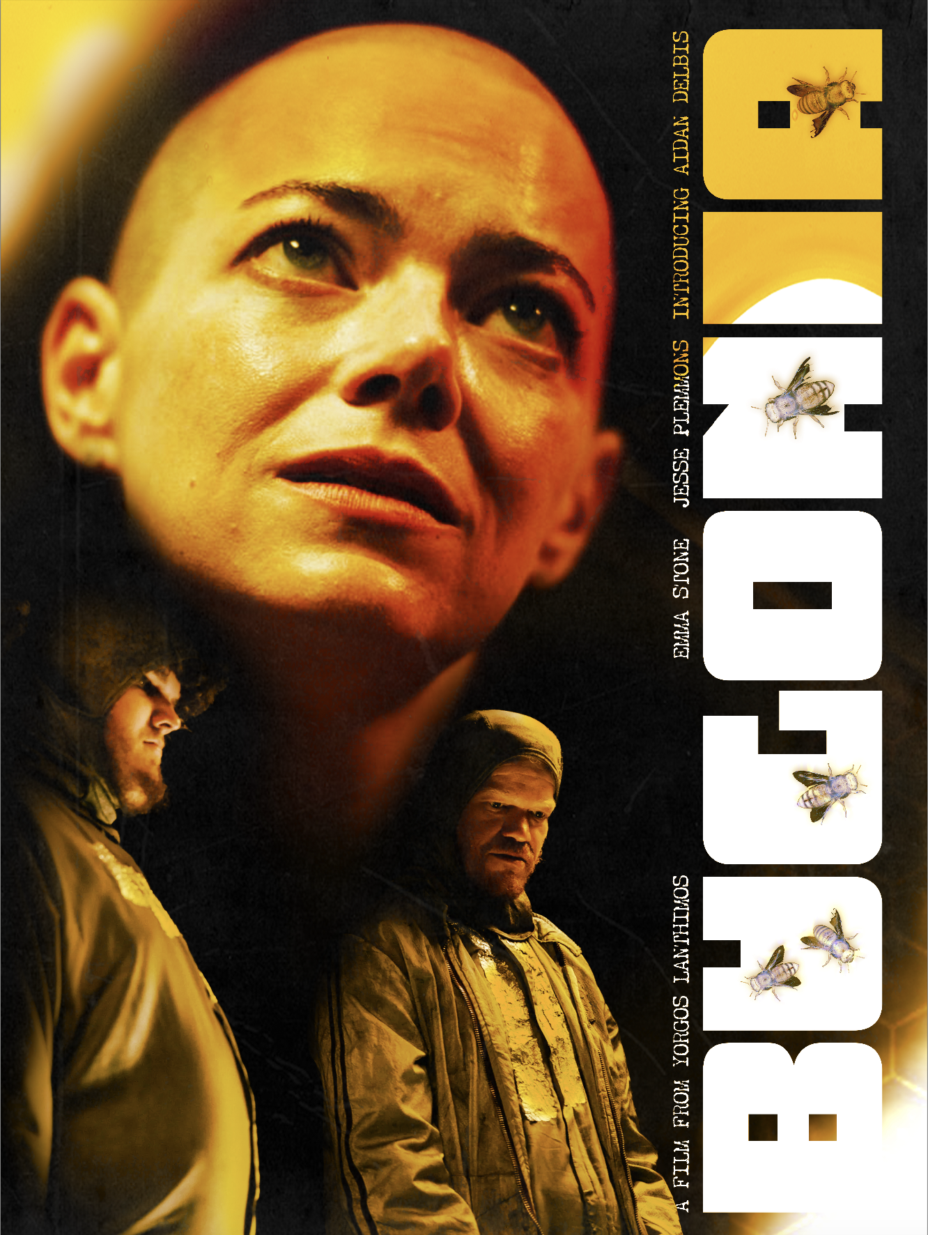 Screenshot 2026-04-15 at 10.36.37 AM.png