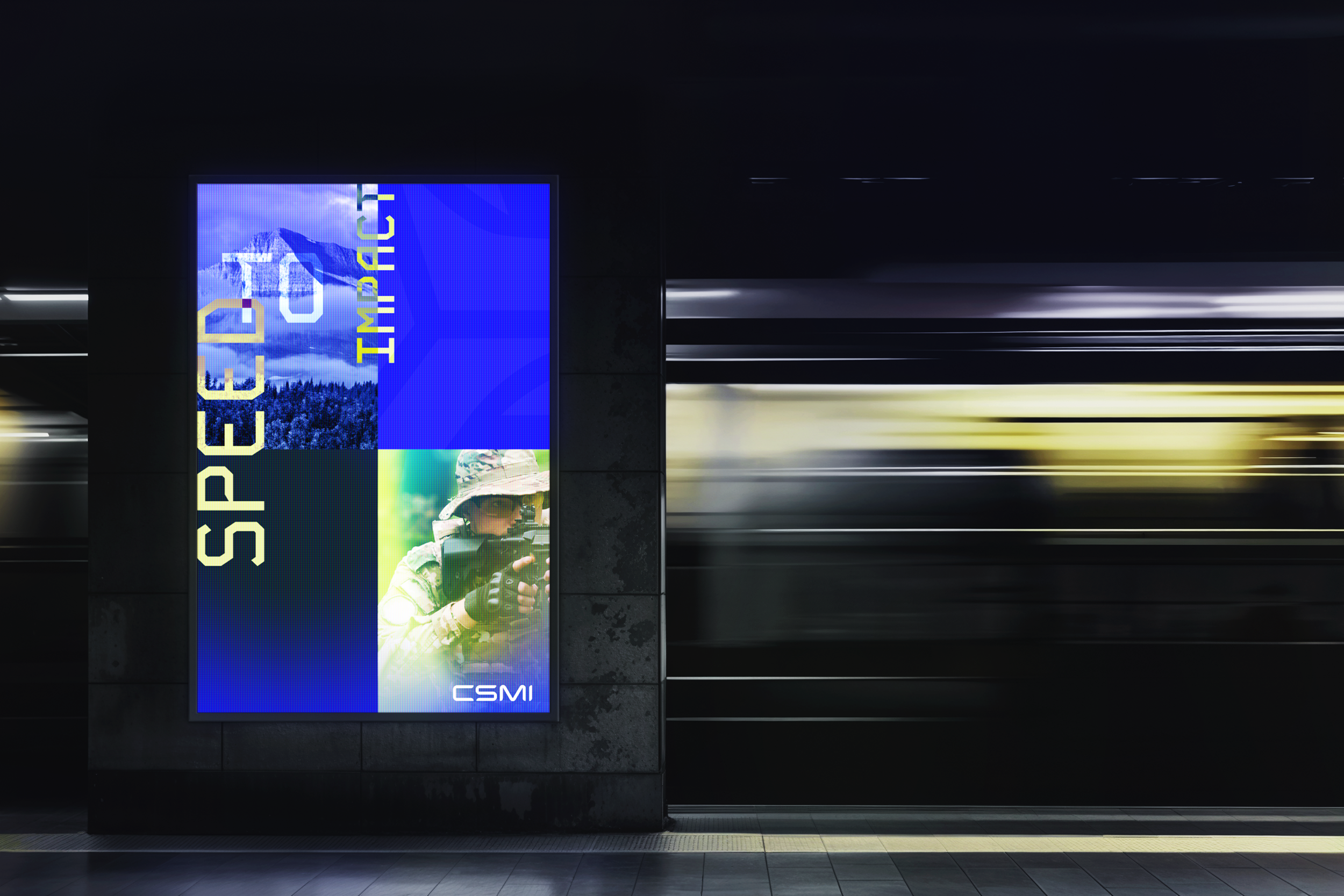 subway led mock.png