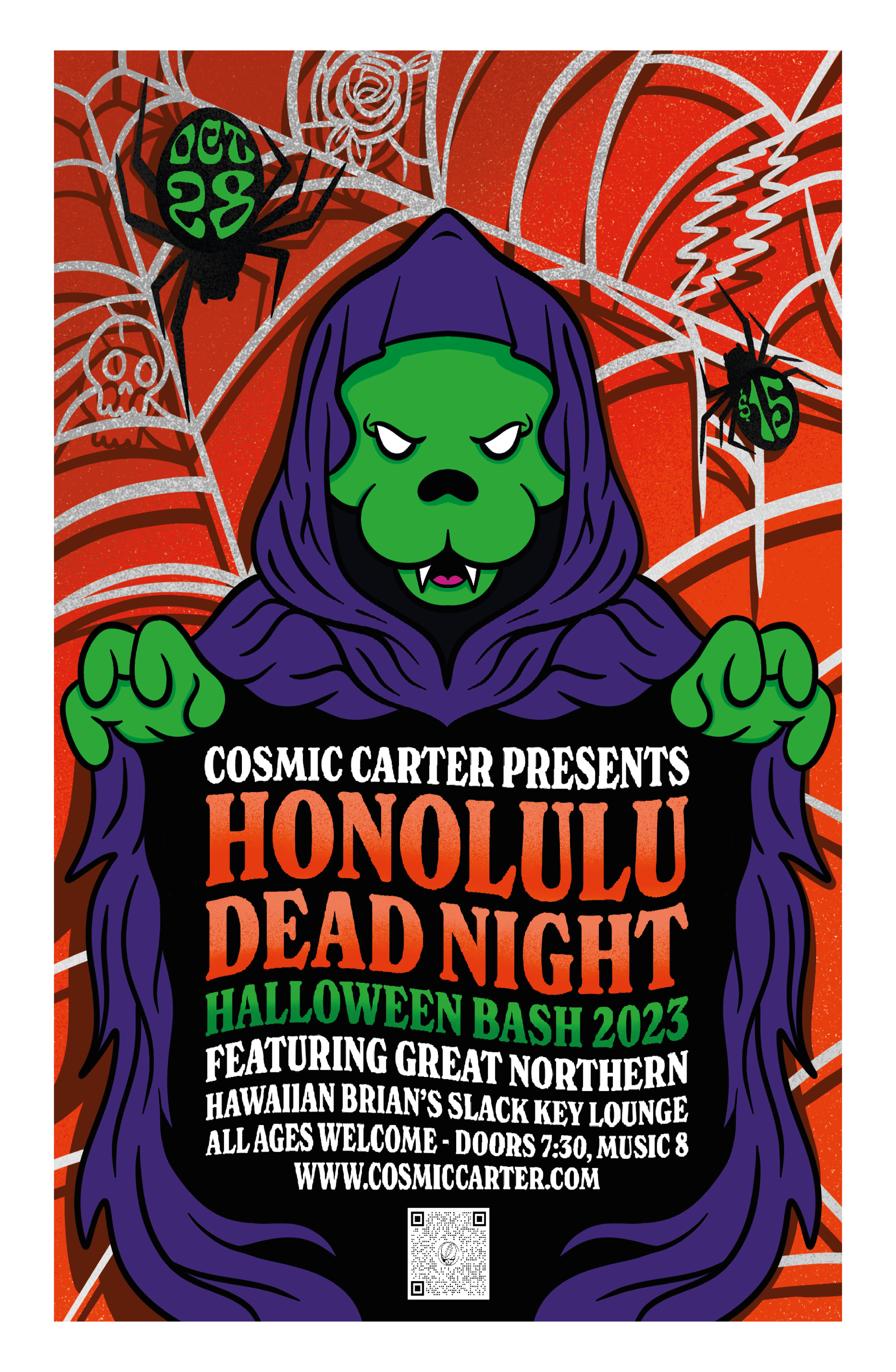 CARTER_POSTER_HONOLULU DEAD NIGHT oct_halloween-01.PNG