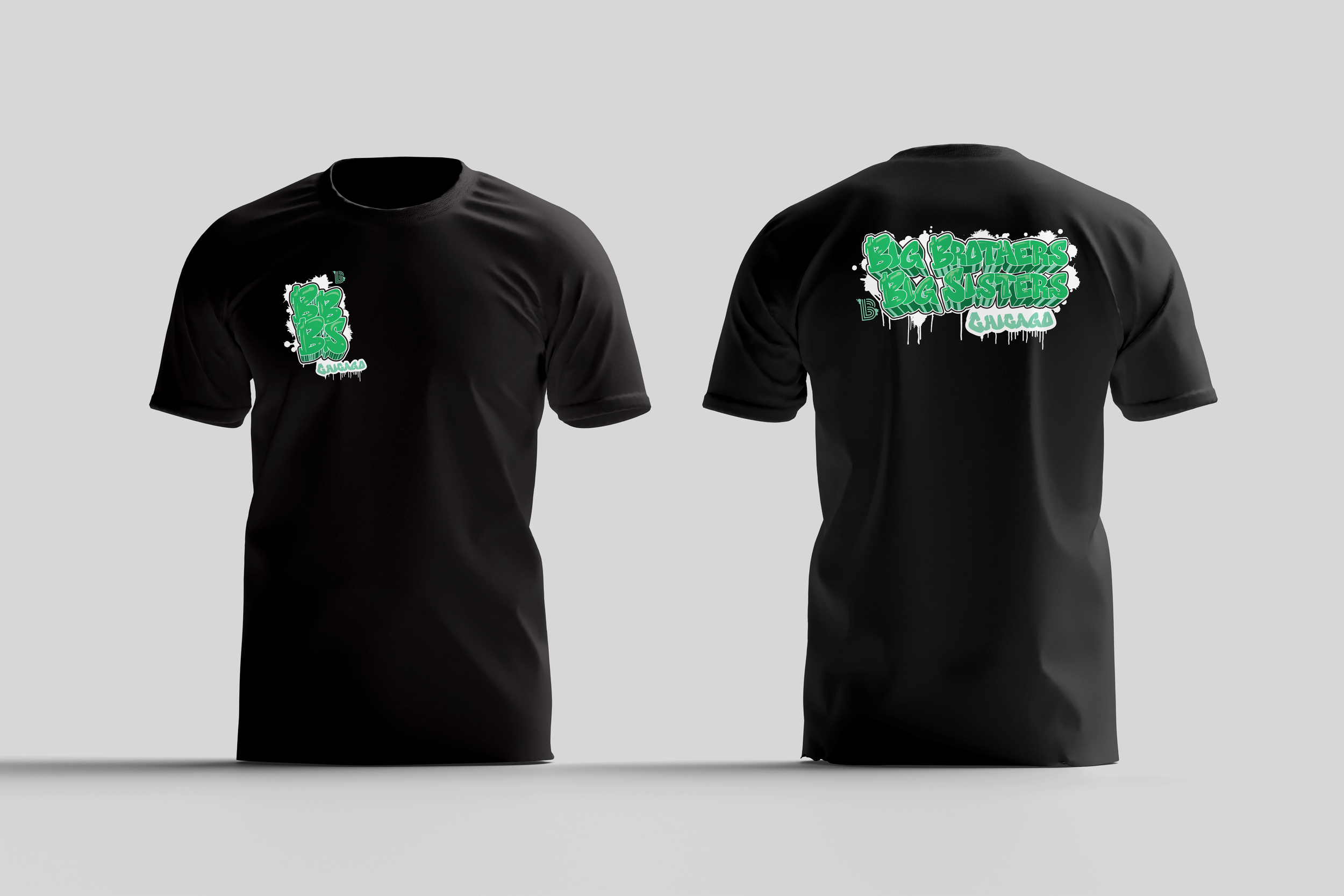 tee mockup bbbs.png
