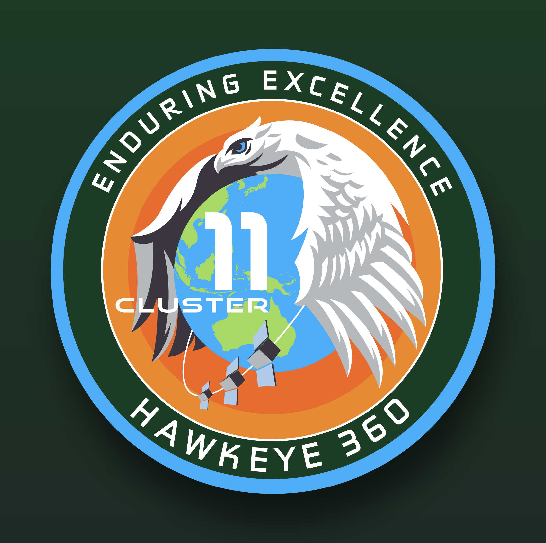 hawkeye c 11 beauty shot_no gloss.png