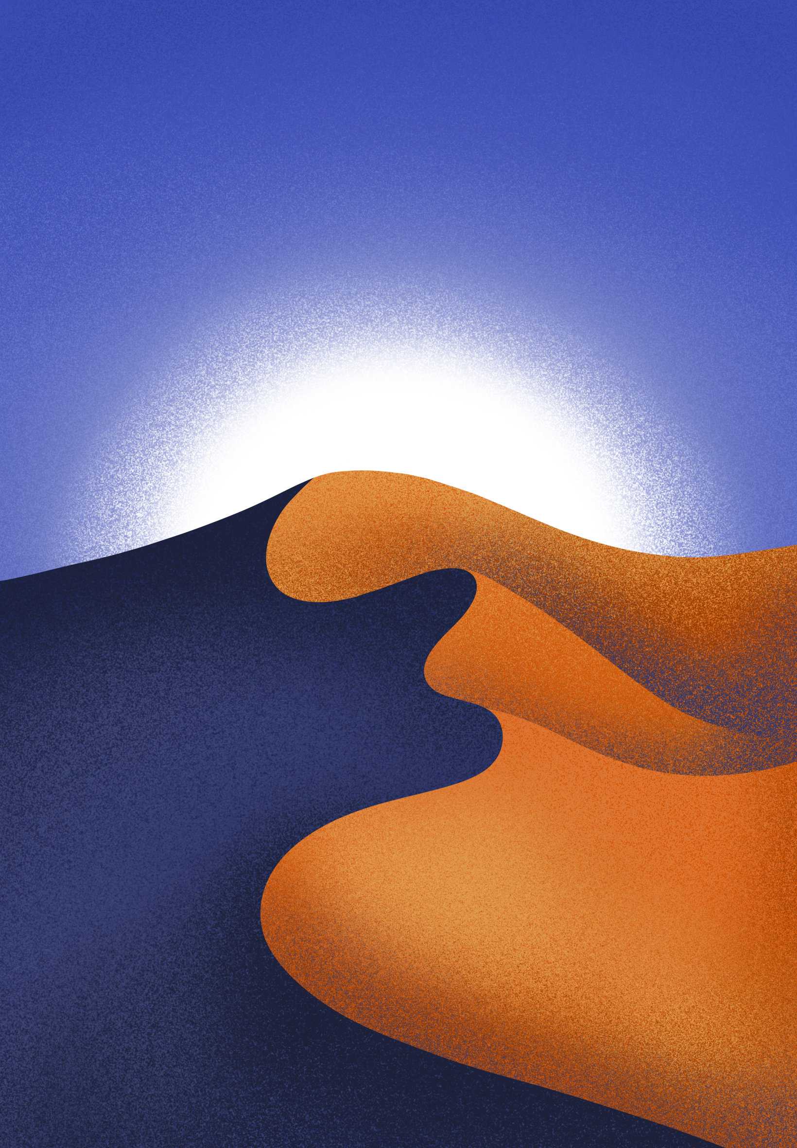 Untitled_Artwork 17.png