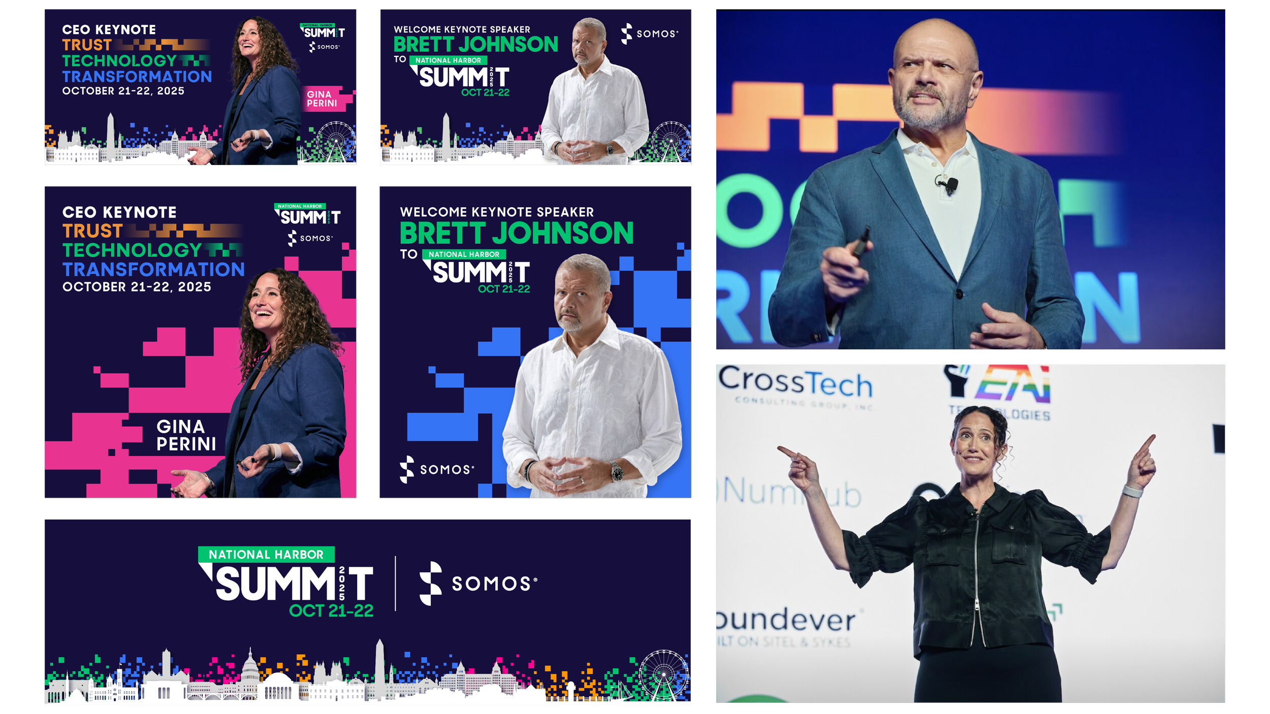 summit portfolio design-03.png