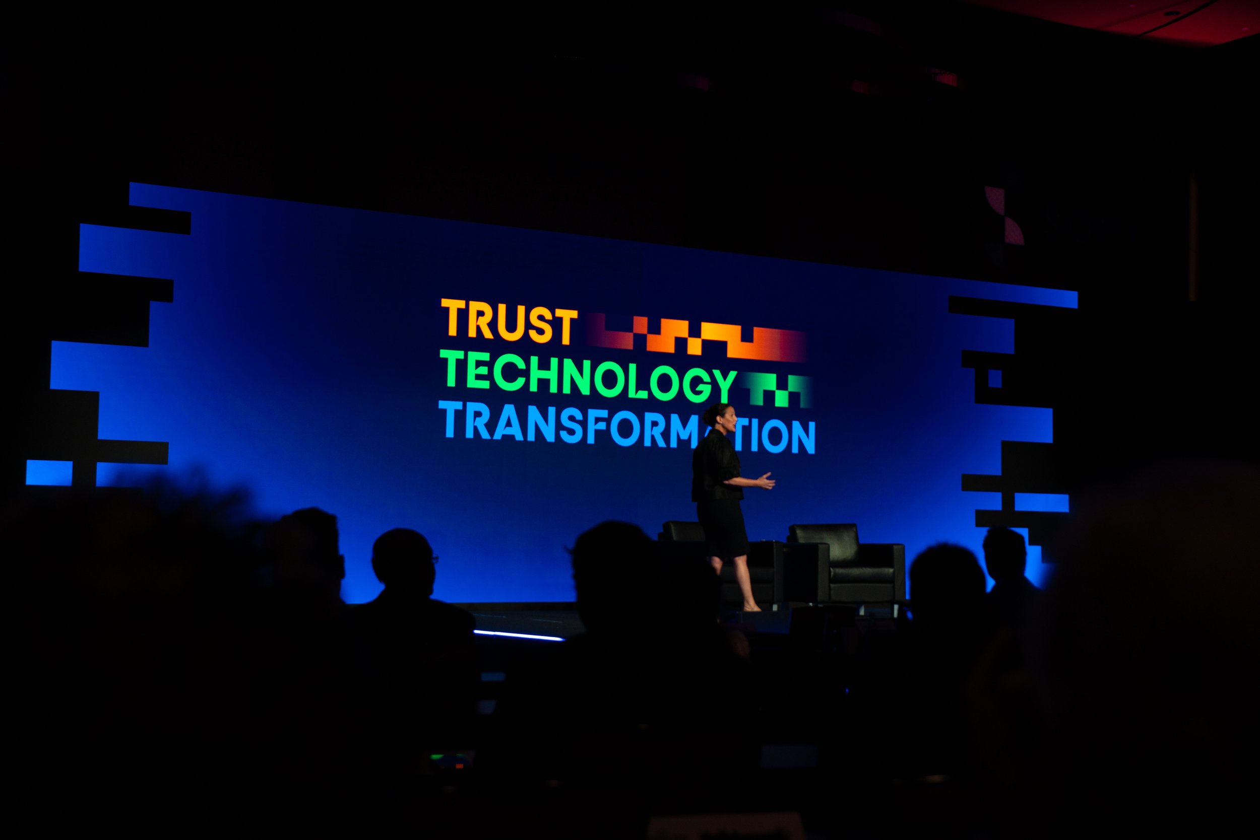 Somos Summit 2025 National Harbor