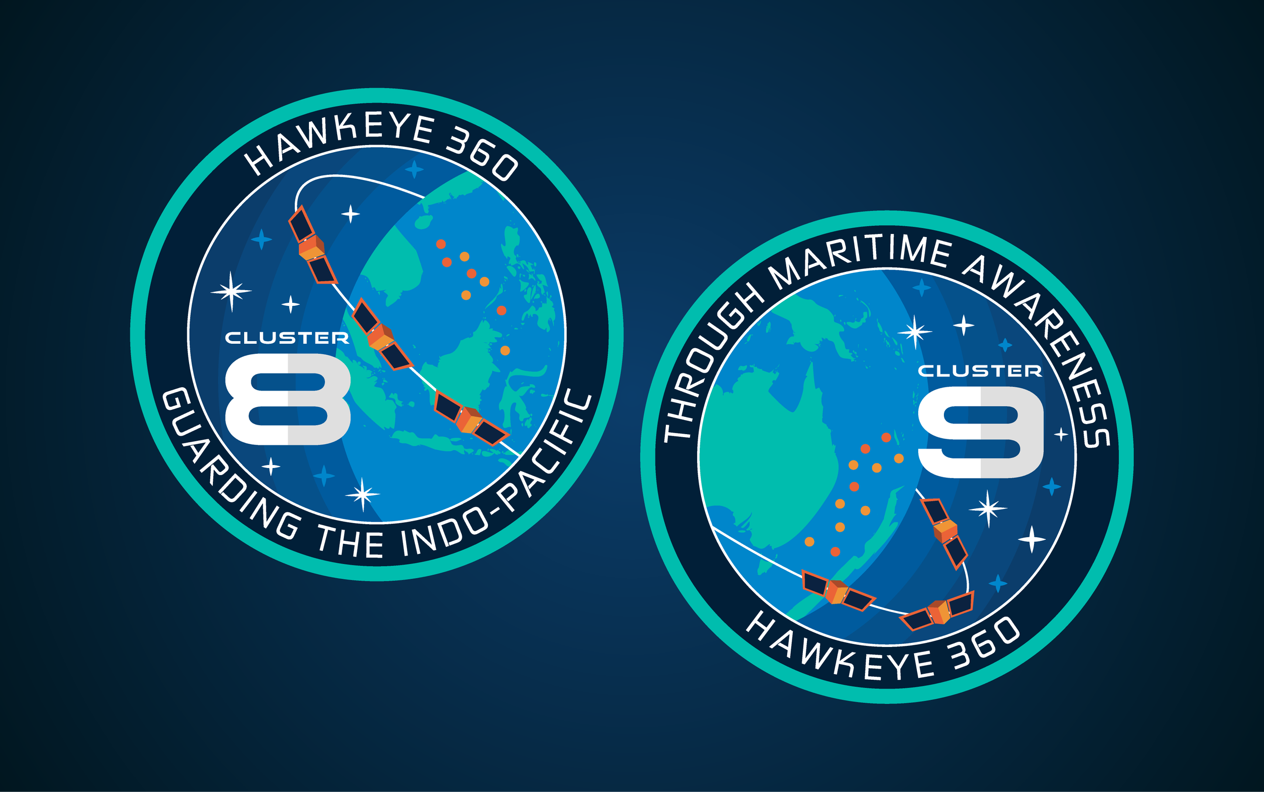 CLUSTER 8 AND 9 PATCH FINALIZATION_AUGUST 31.png
