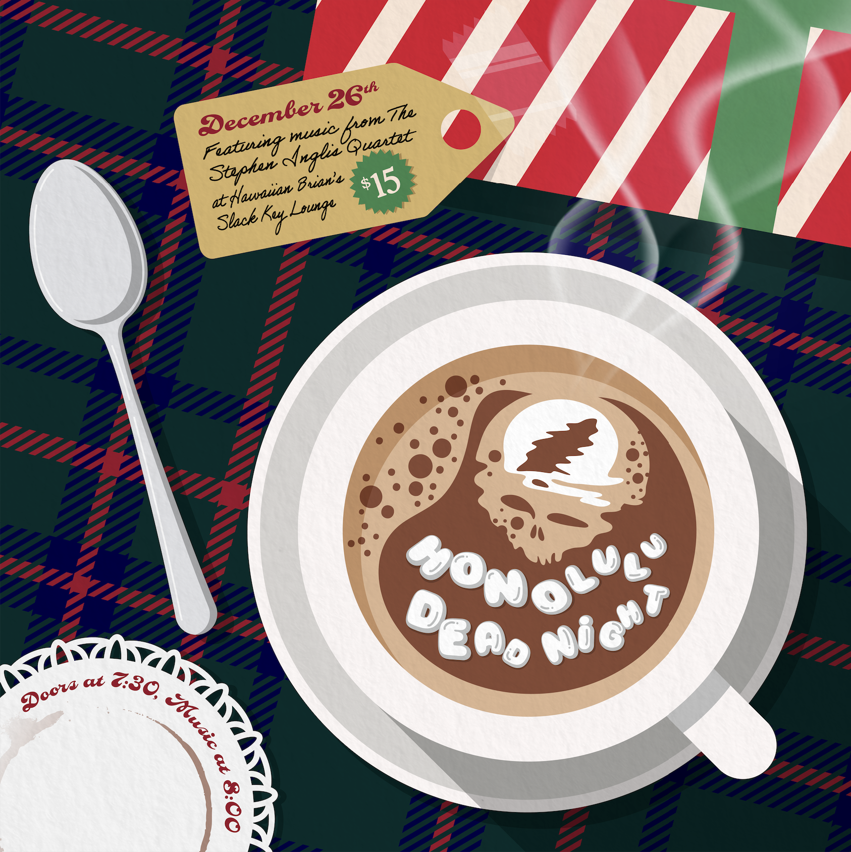 Screenshot 2026-04-14 at 4.05.37 PM.png