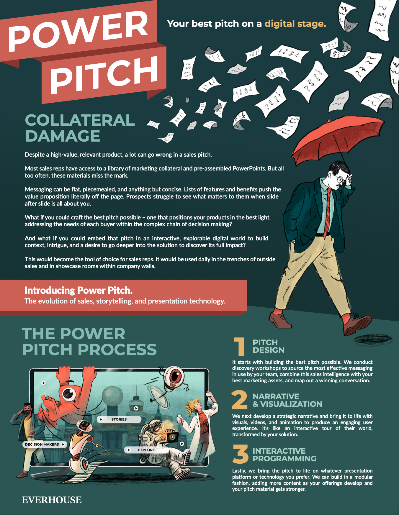 Screenshot 2026-04-15 at 10.35.36 AM.png