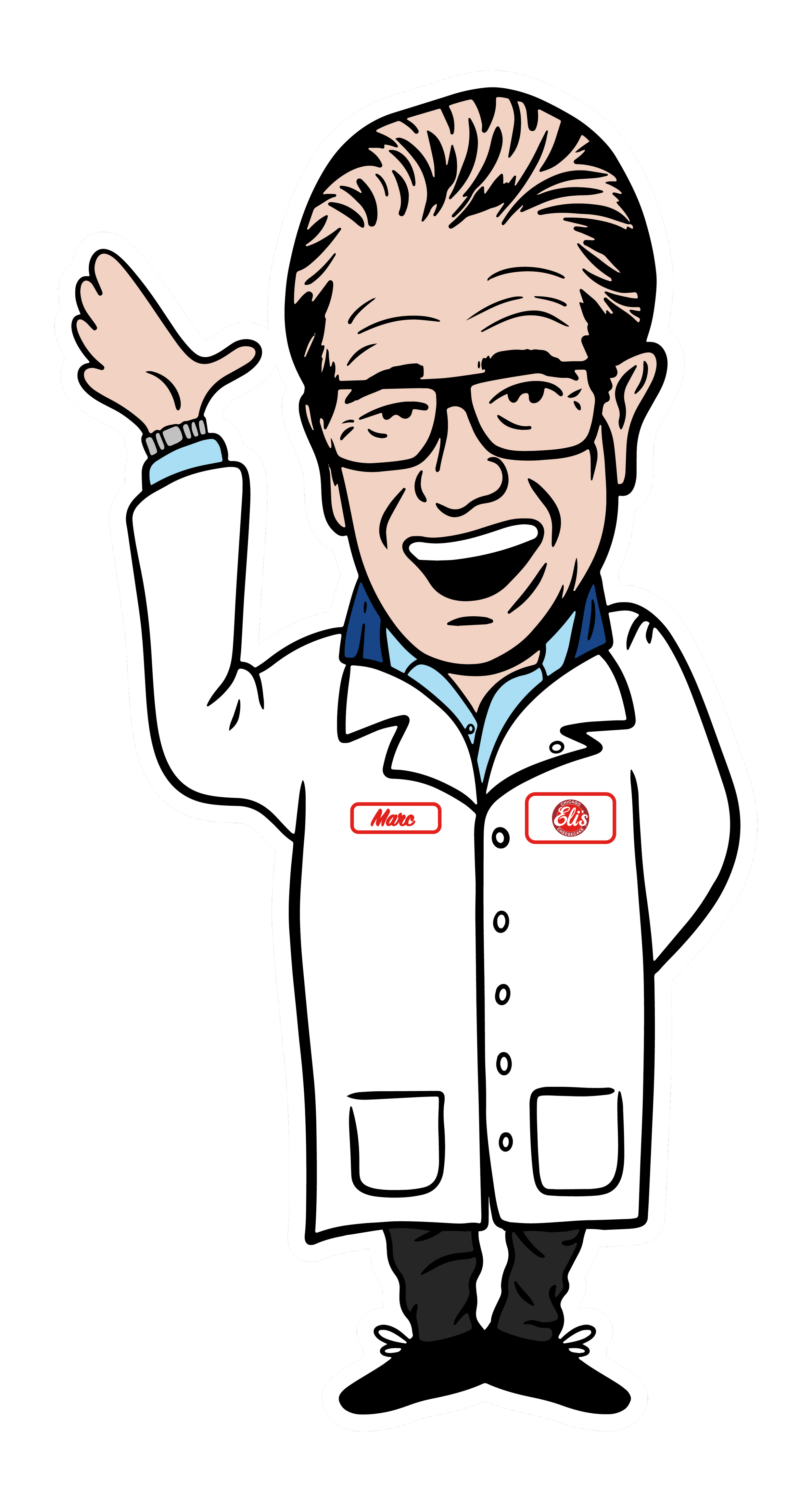 Elis_Marc Finals_whiteoutline-02.png