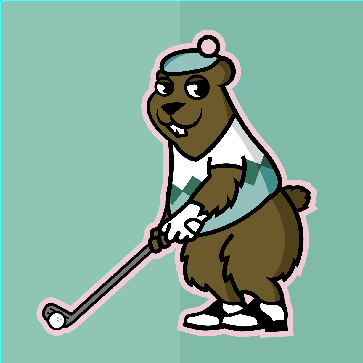 Screen Shot 2023-04-09 at 7.30.16 PM.PNG