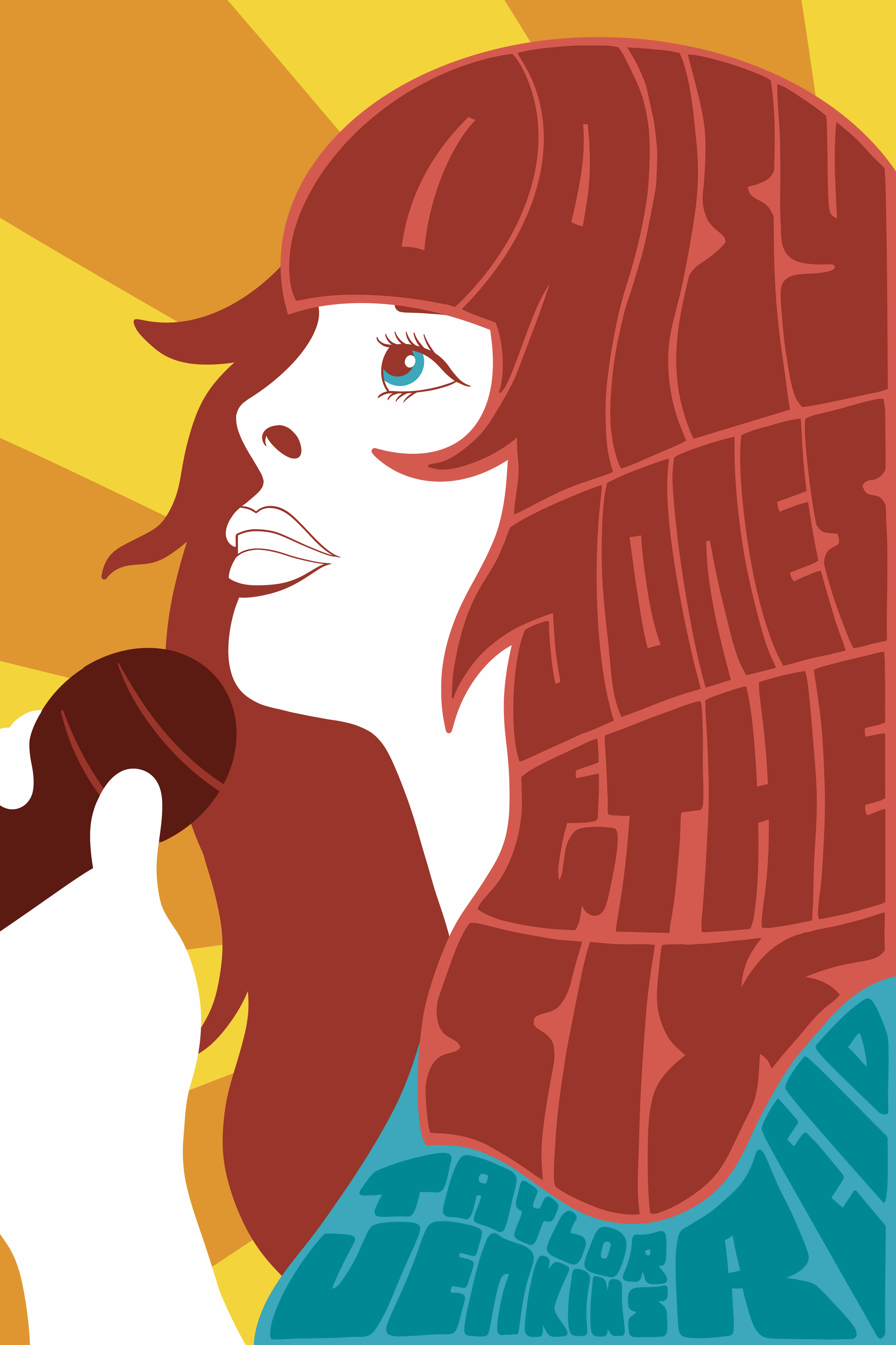 daisy final large.png