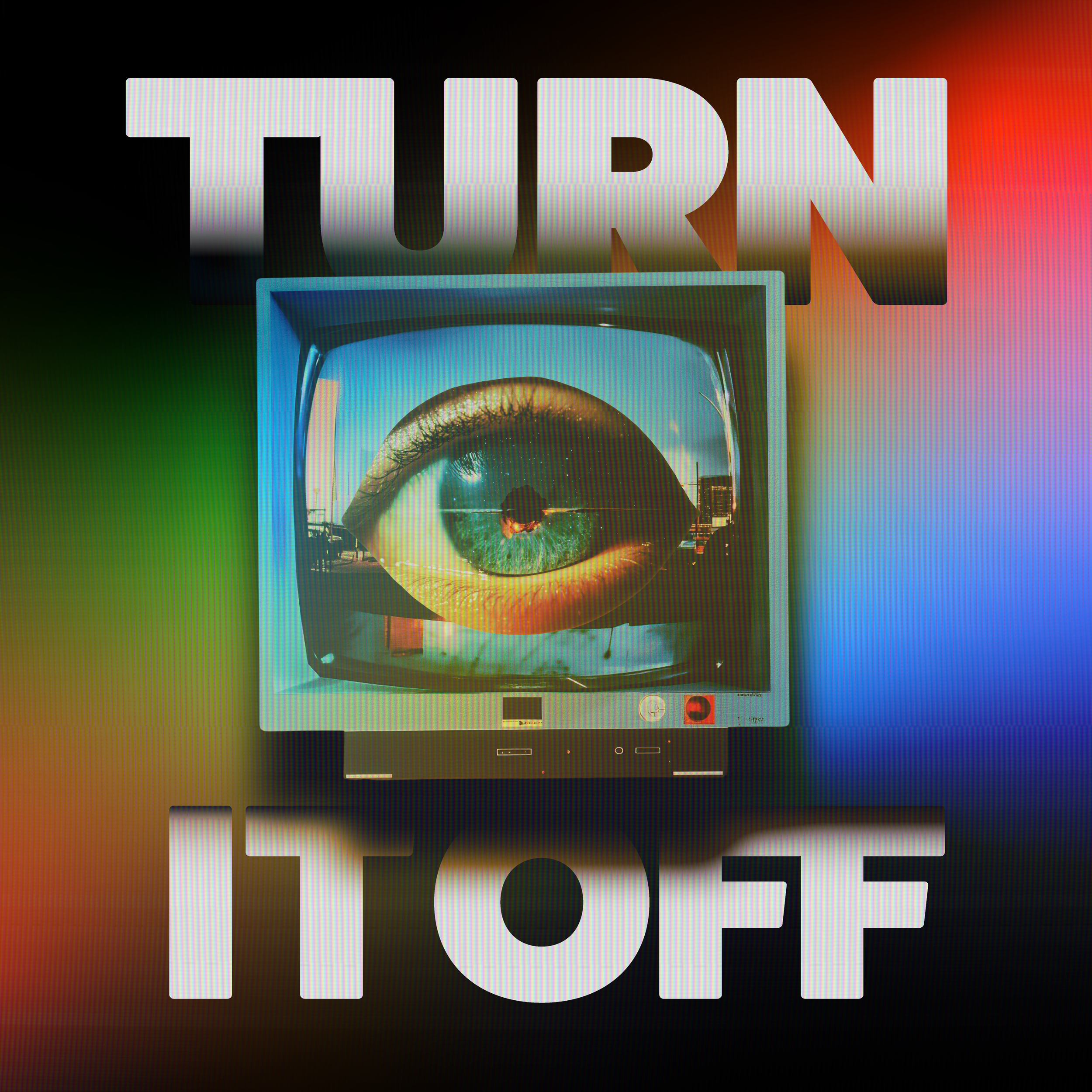 turn it off_2_texture.png
