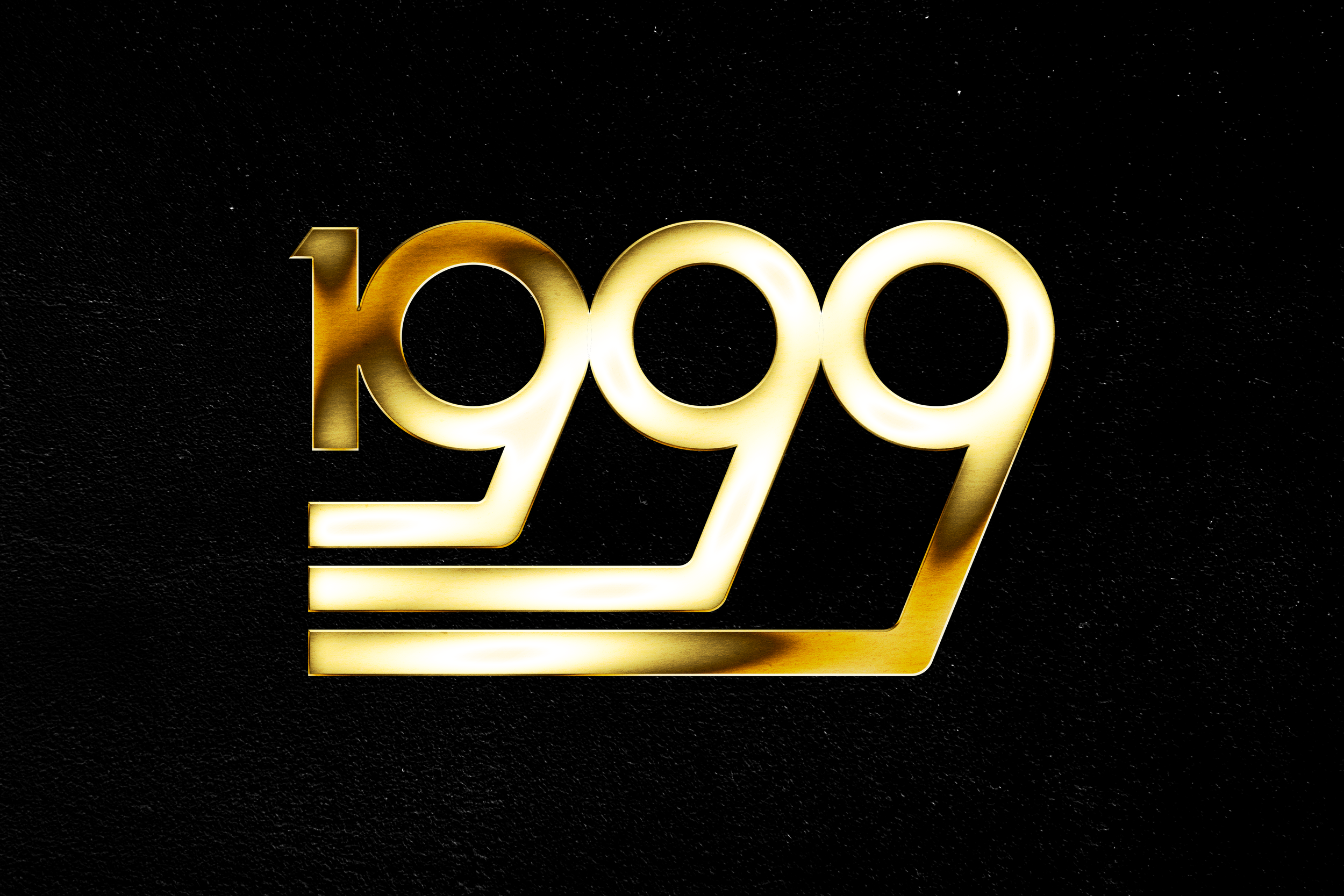 1999 gold really cool.png