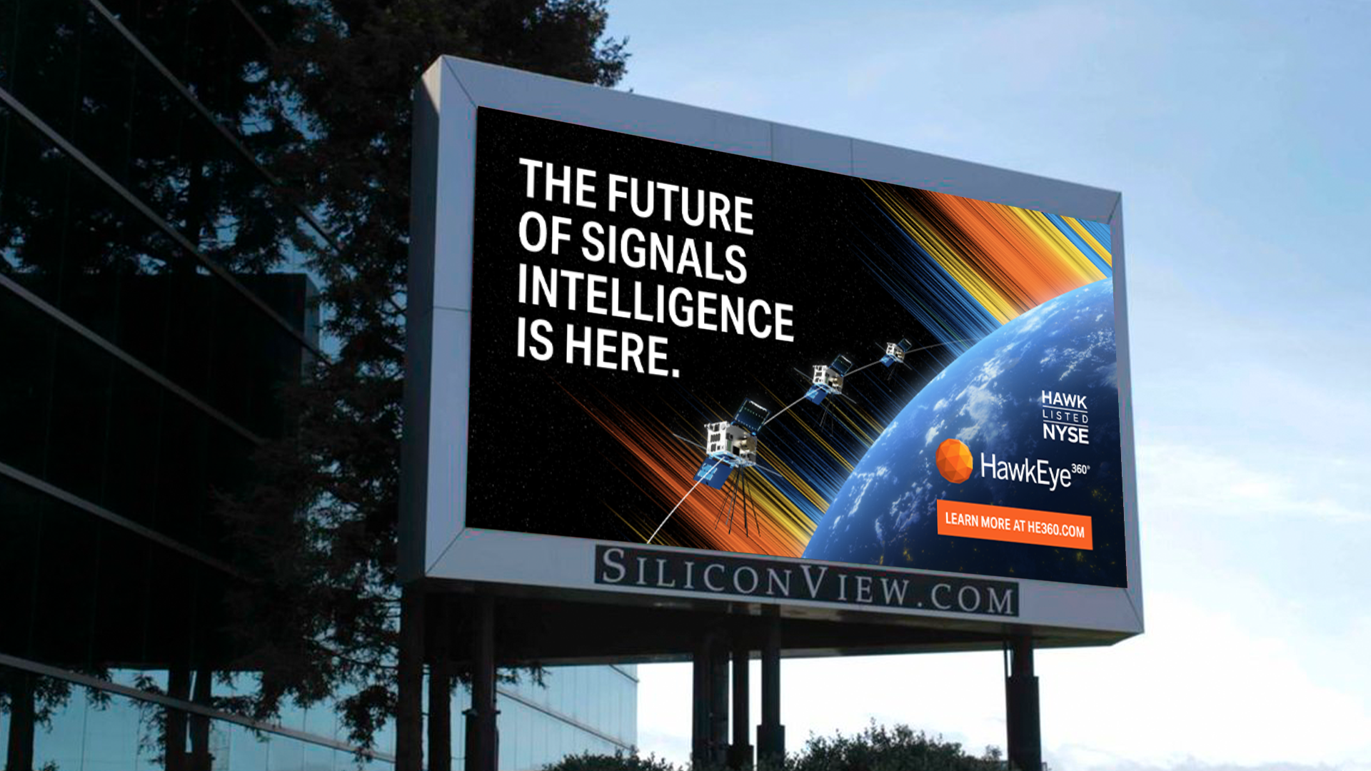 silicon.png
