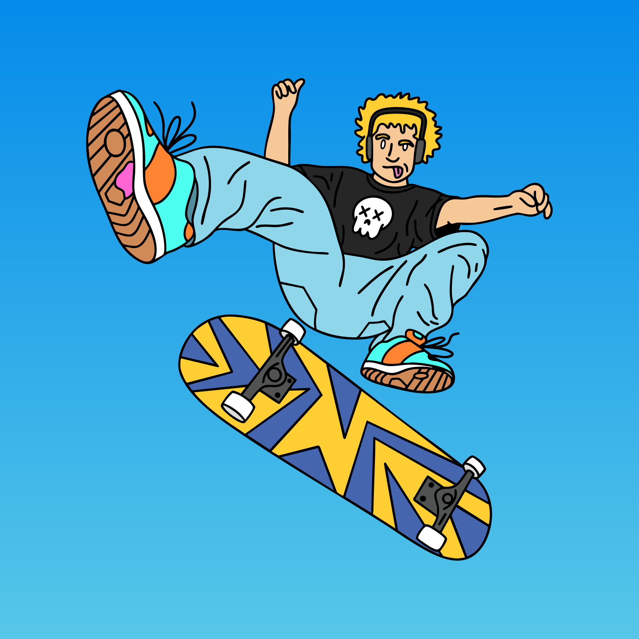 skater designs-02.png