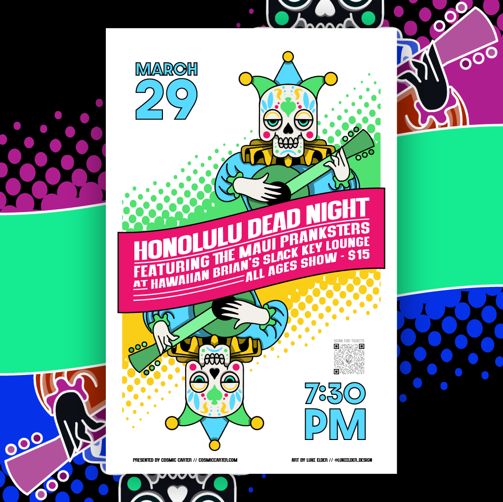 march carter poster-01.png