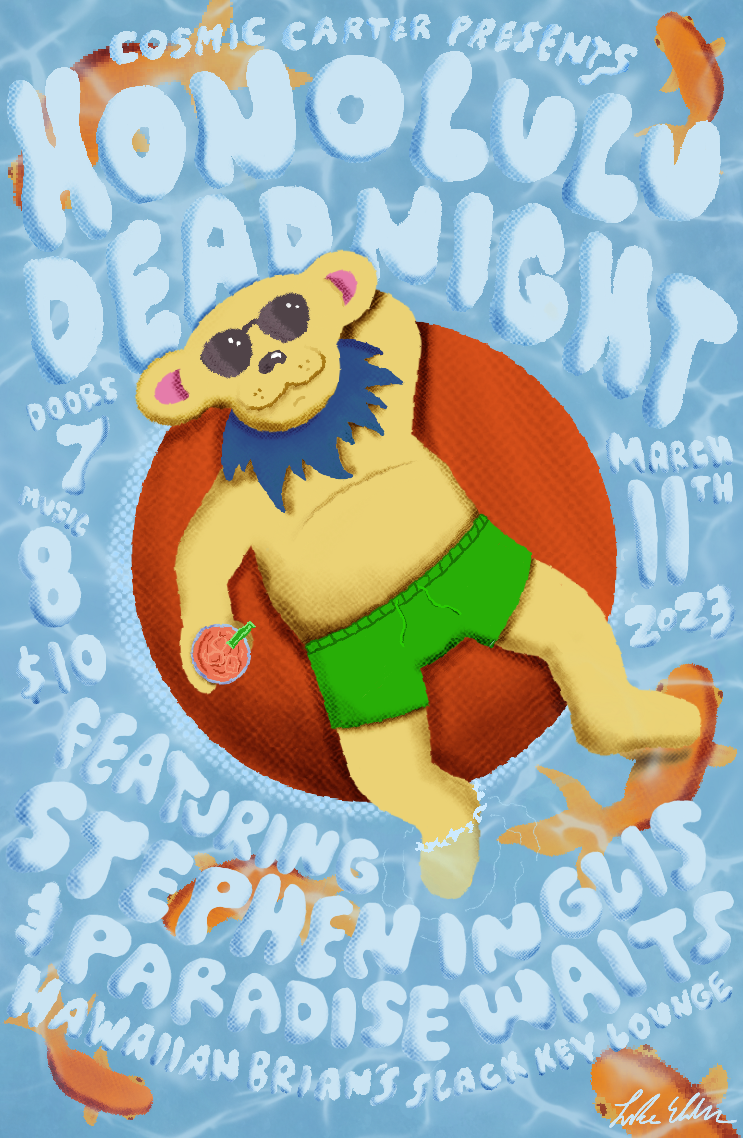 CARTER_POSTER_SIZE 4.png