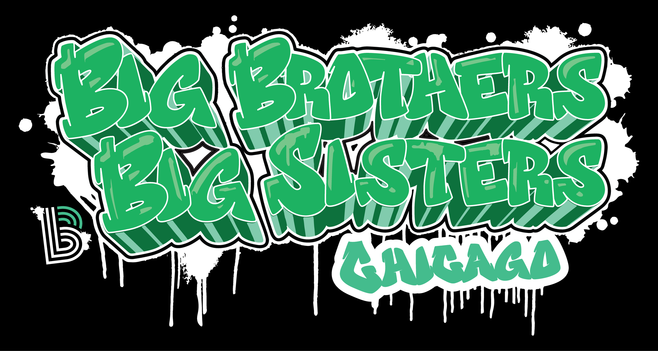 BIG BROTHERS BIG SISTERS for print.png