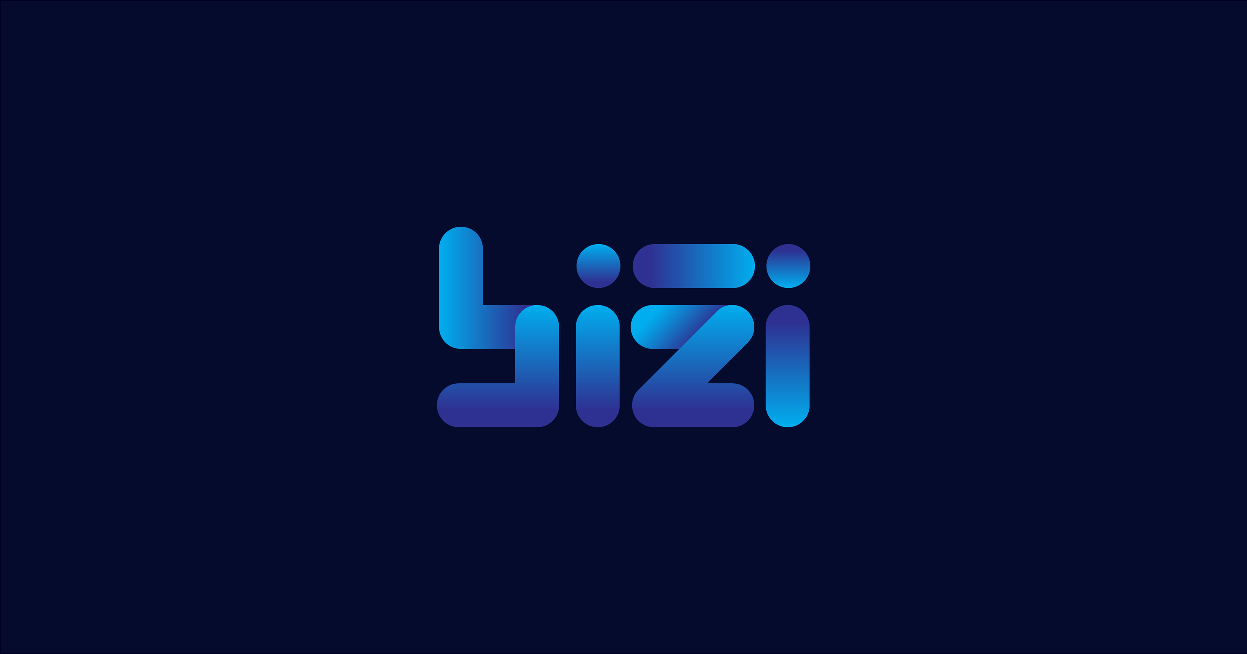 Asset 179.png