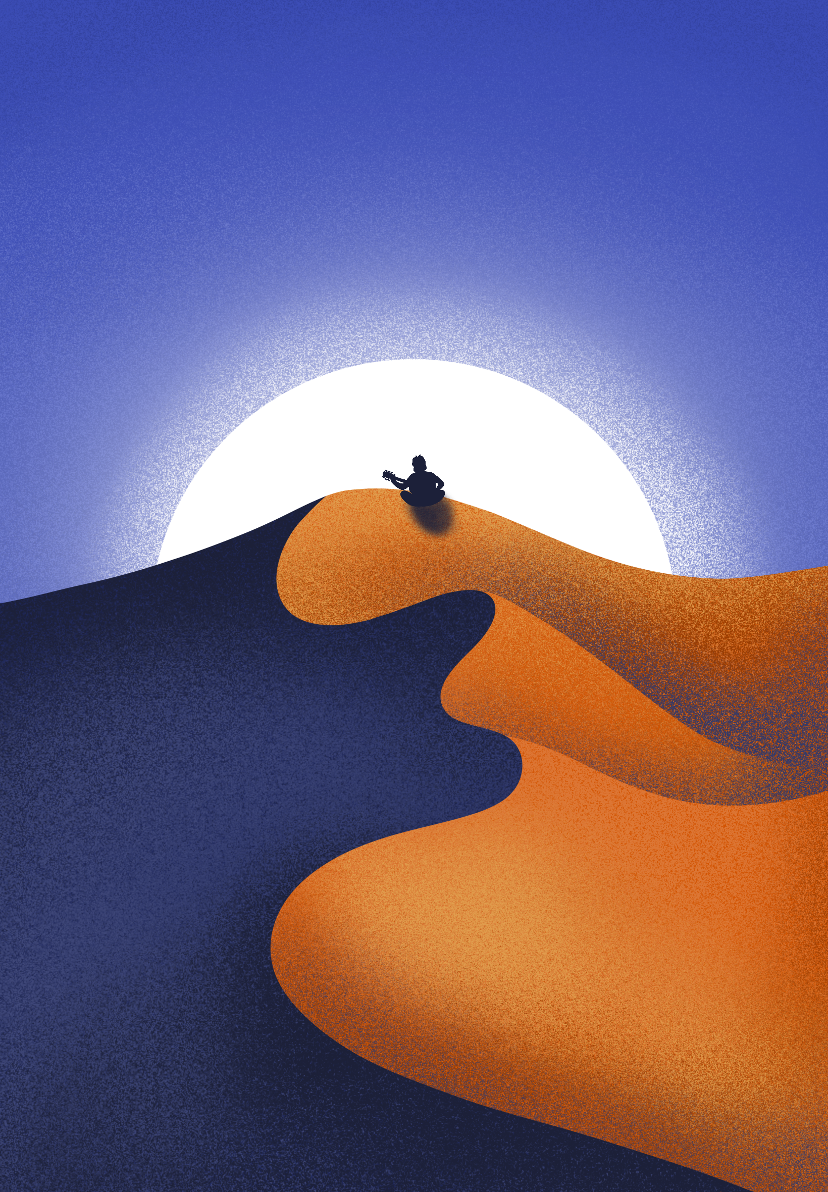 Untitled_Artwork.png