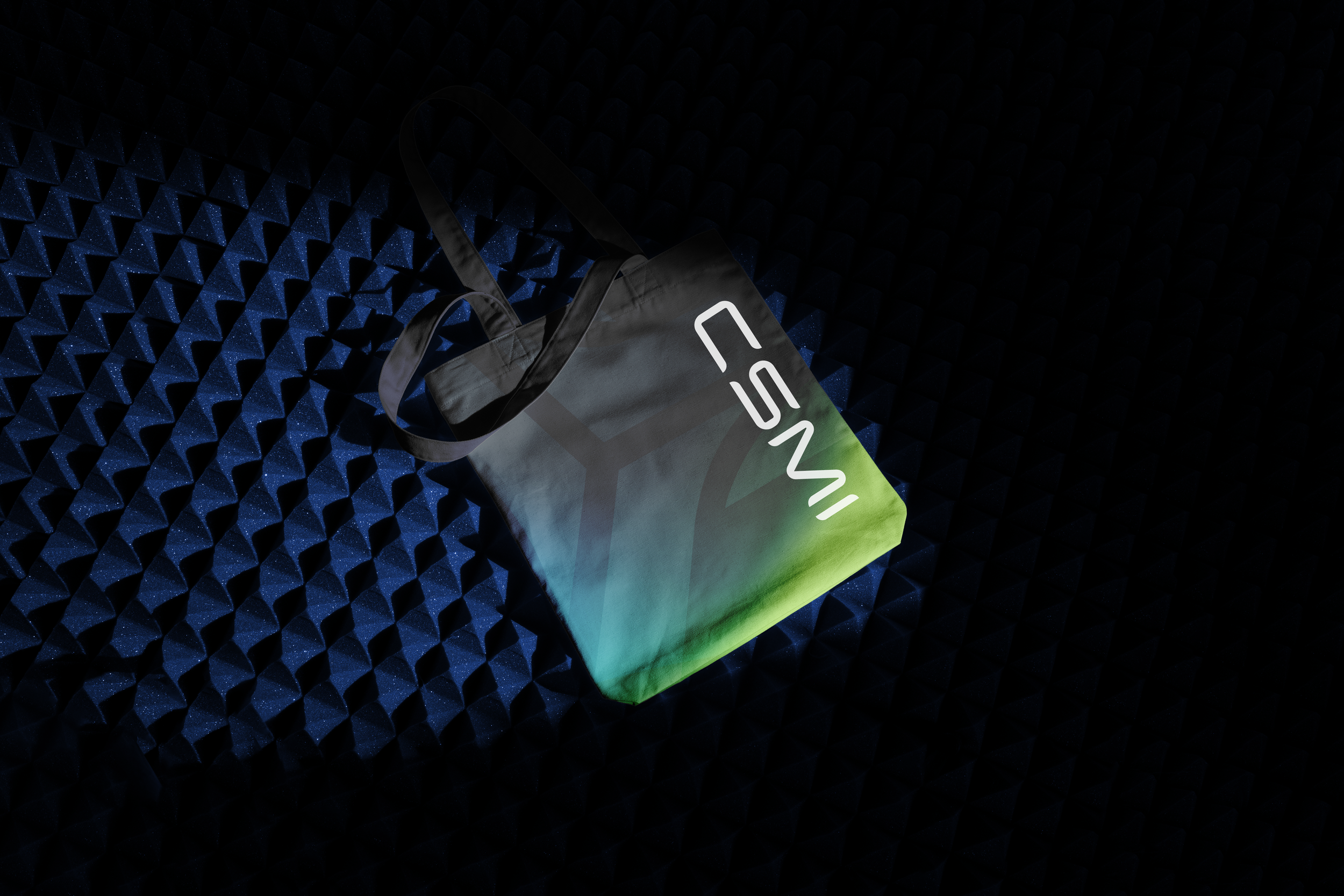 tote mock.png