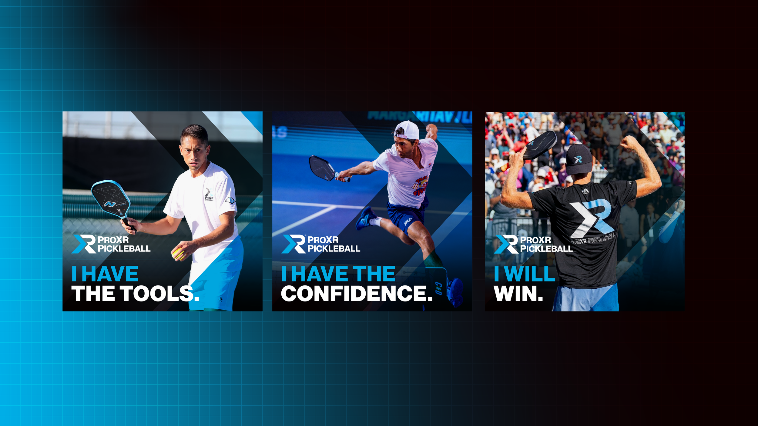 ProXR_Formula Campaign_Luke Elder-02.png