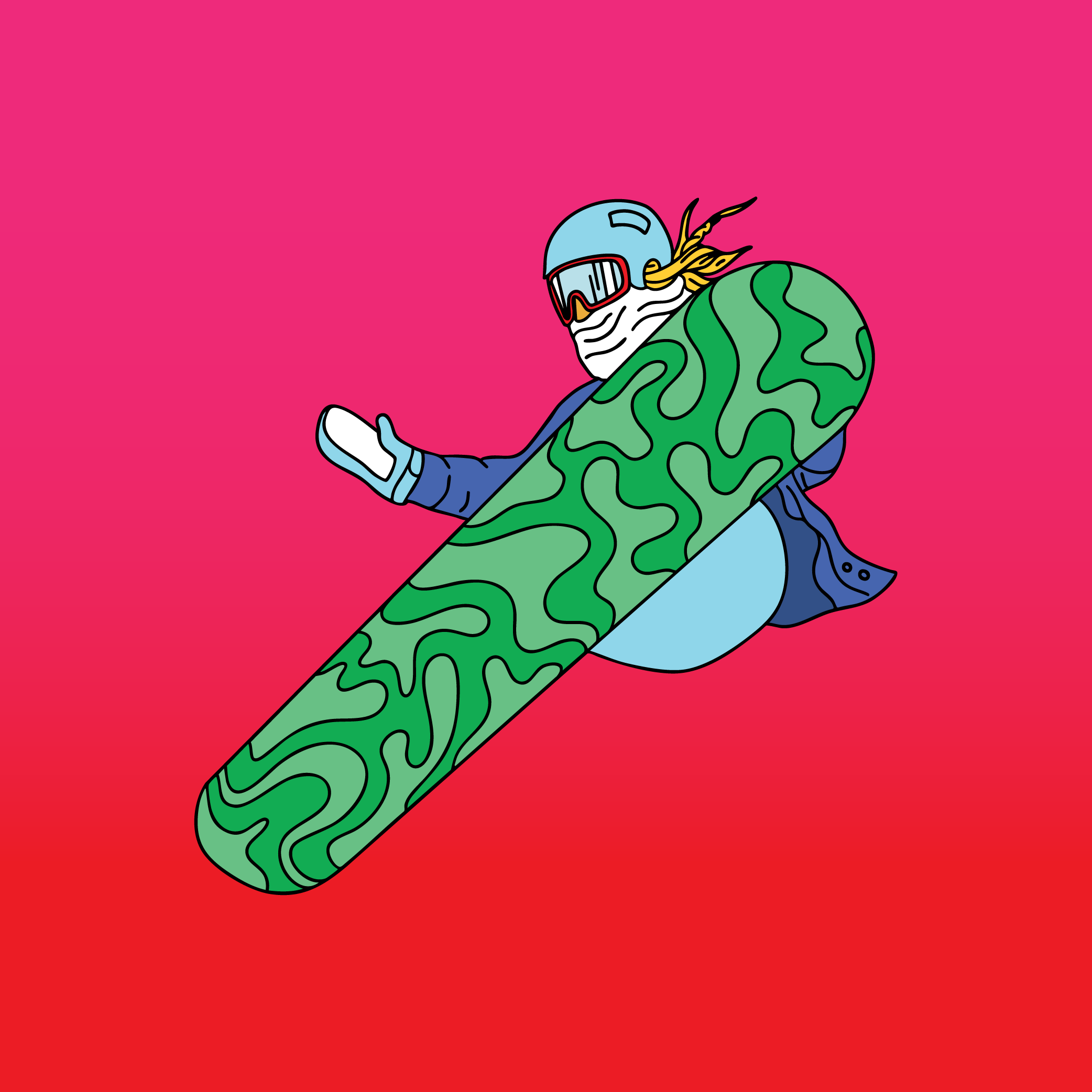 skater designs-01.png