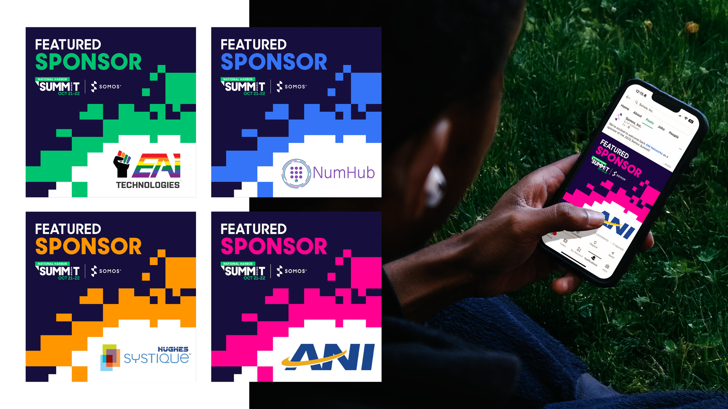 summit portfolio design-05.png