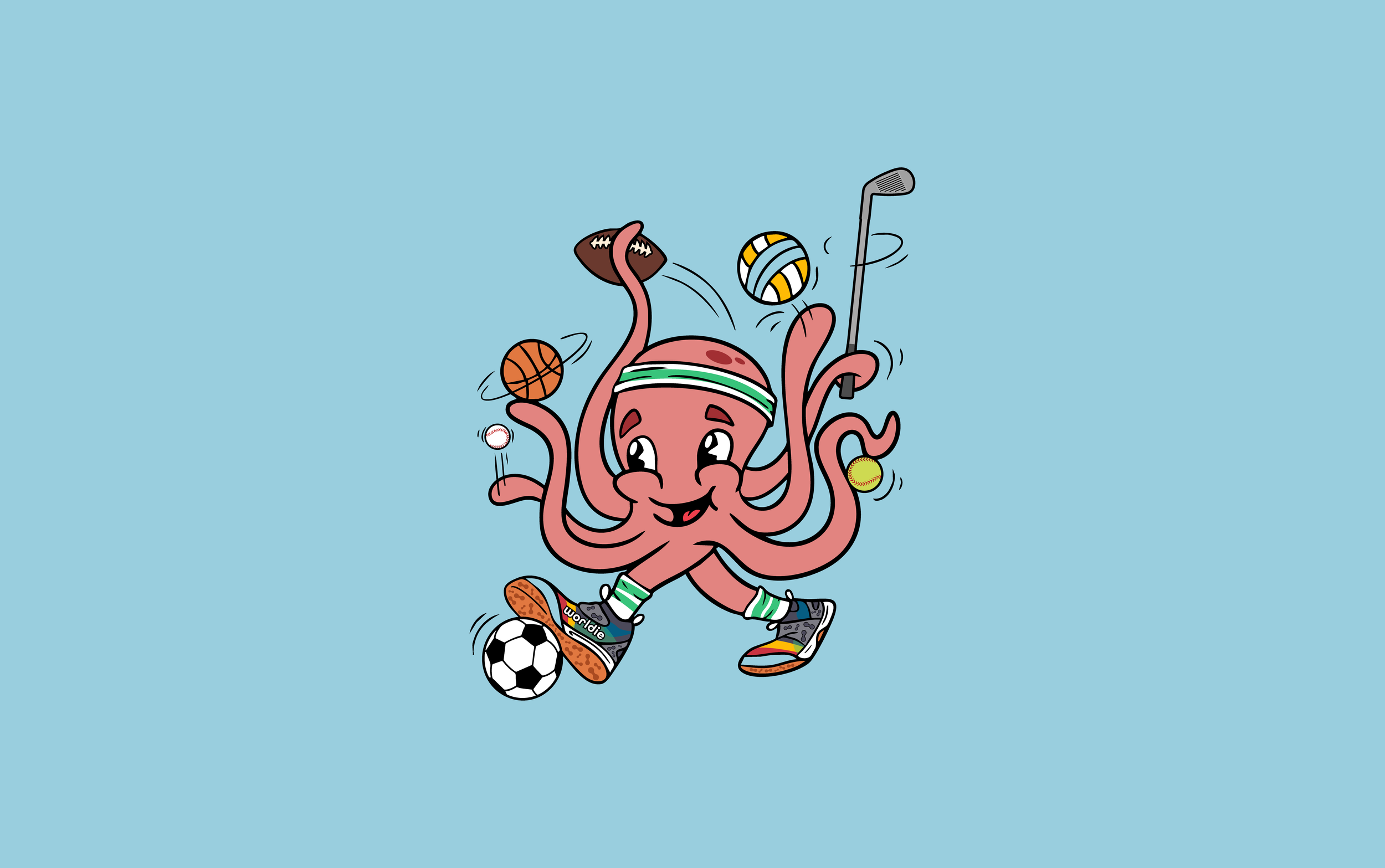 True final worldie shirt version 4.png