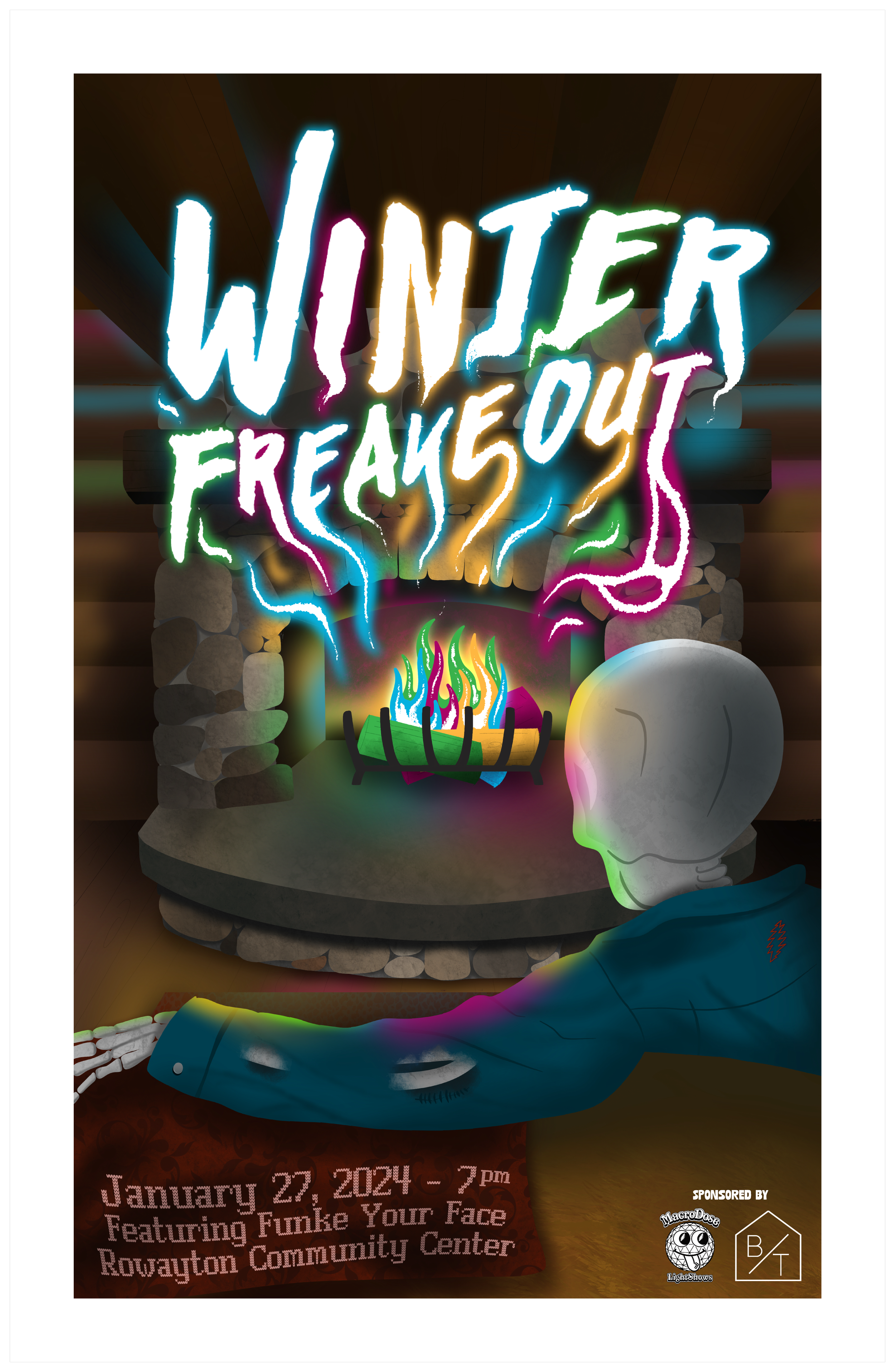 winter freake out 2024_FINAL.png