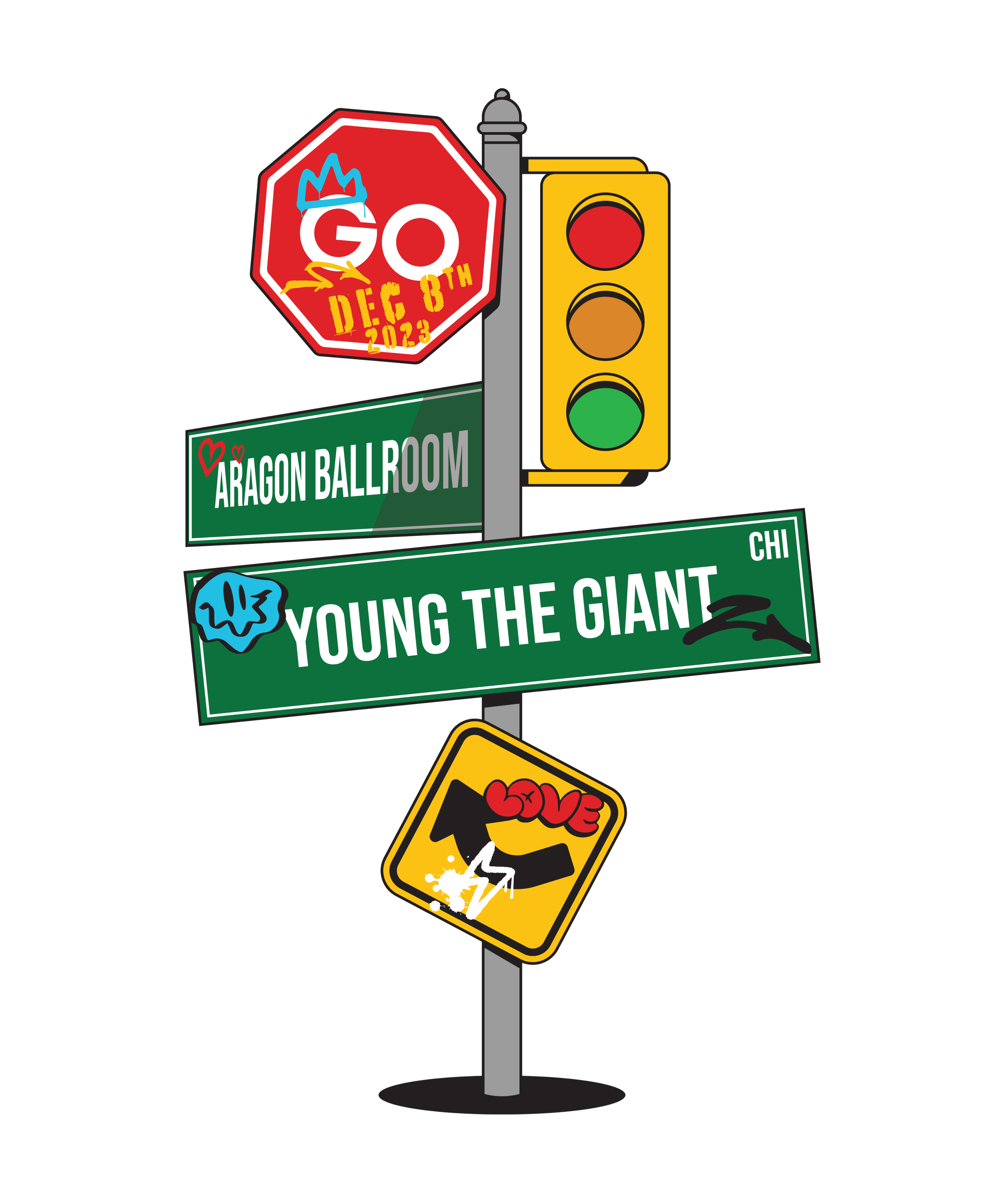 young the giant final transparent-02.png