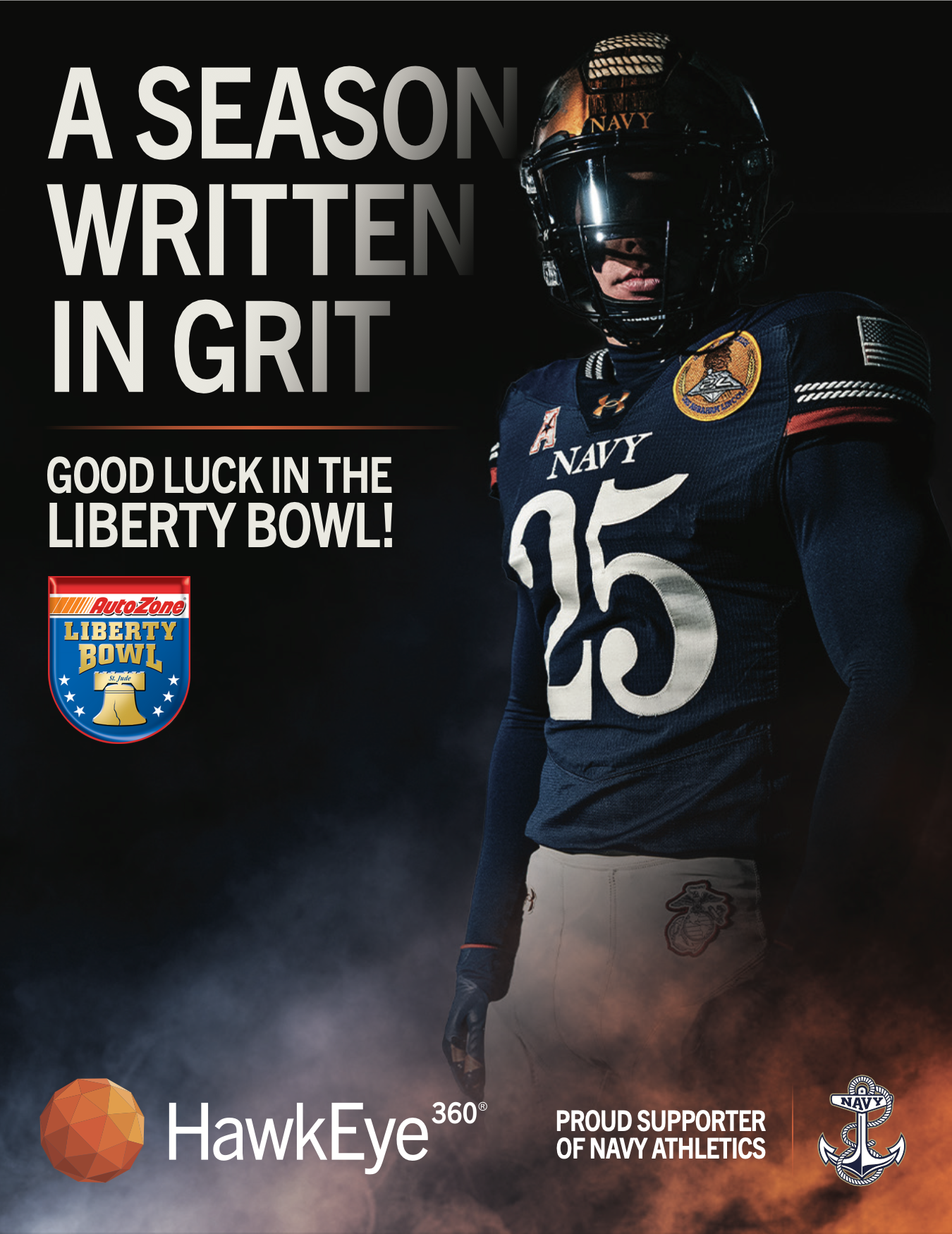 Screenshot 2026-01-29 at 12.25.52 PM.png