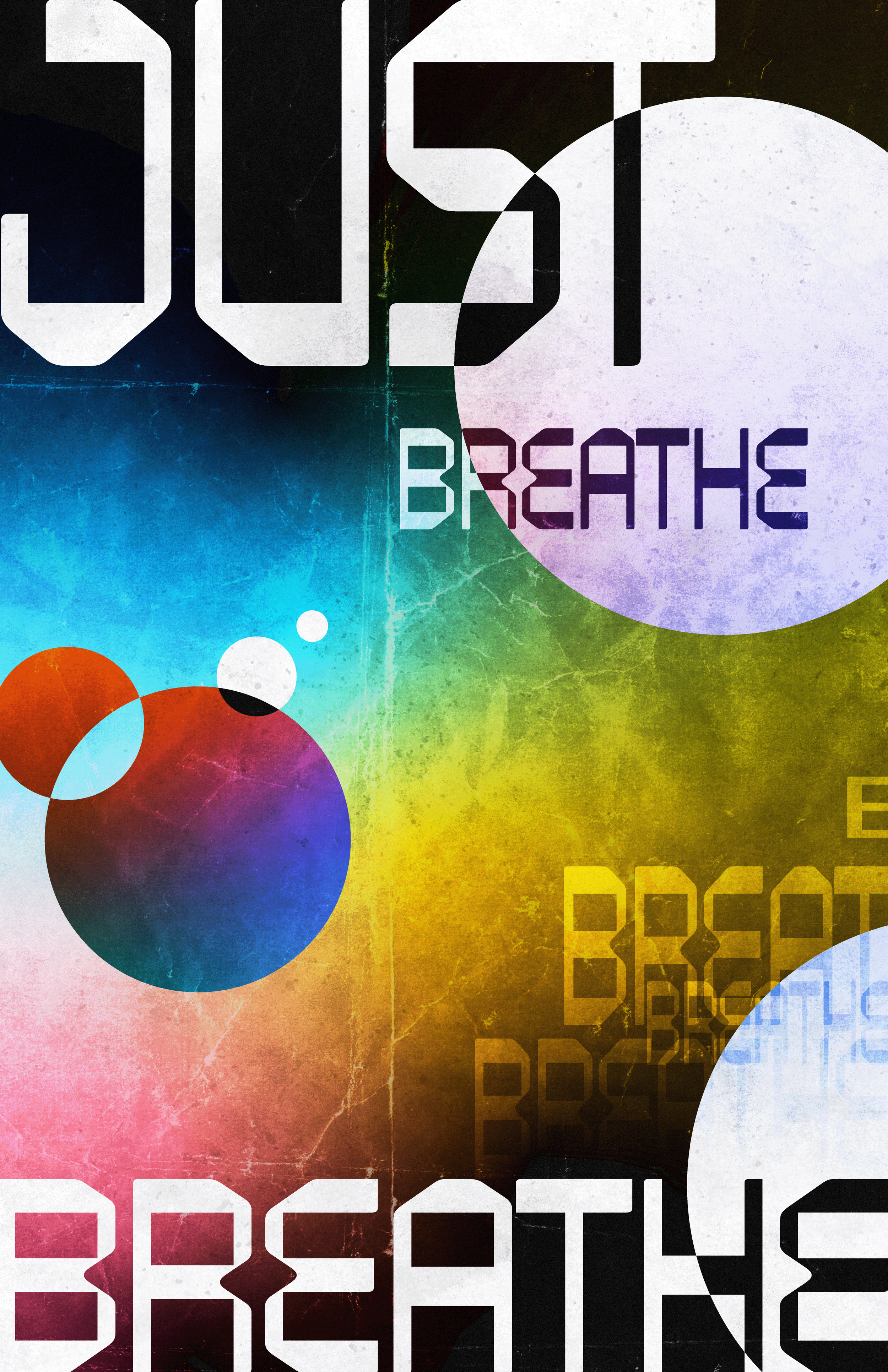 JUST_BREATHE POSTER_small.png