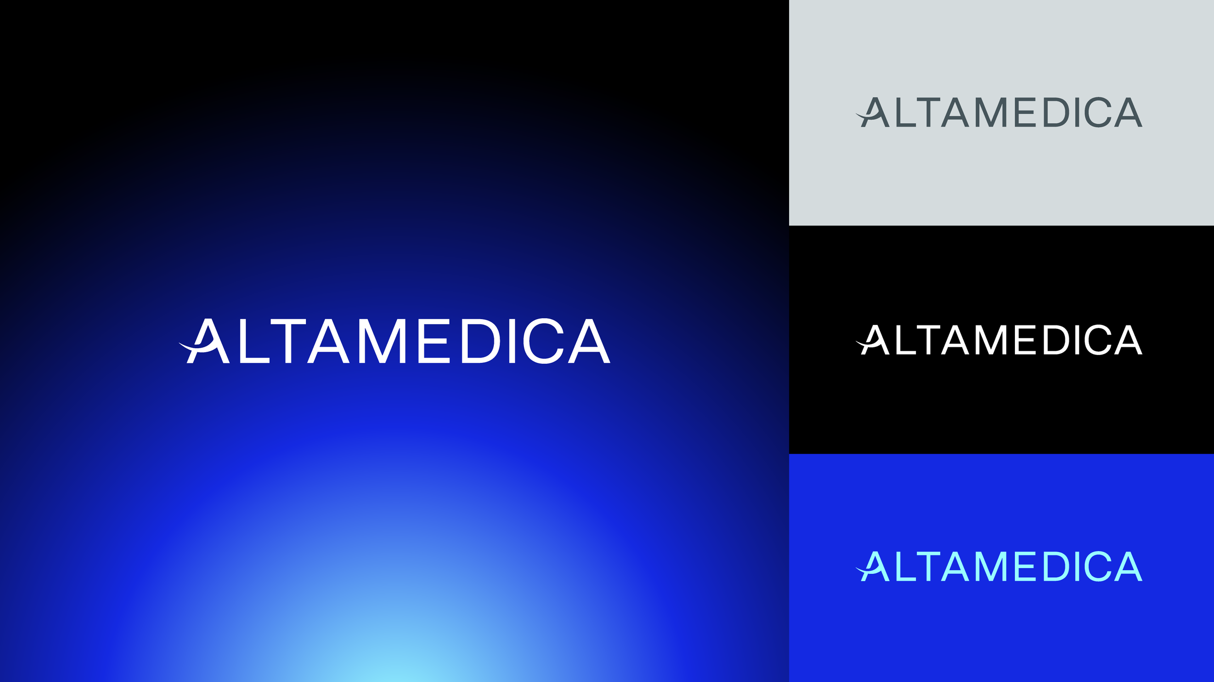 altamedica case study design april_Artboard 12.png
