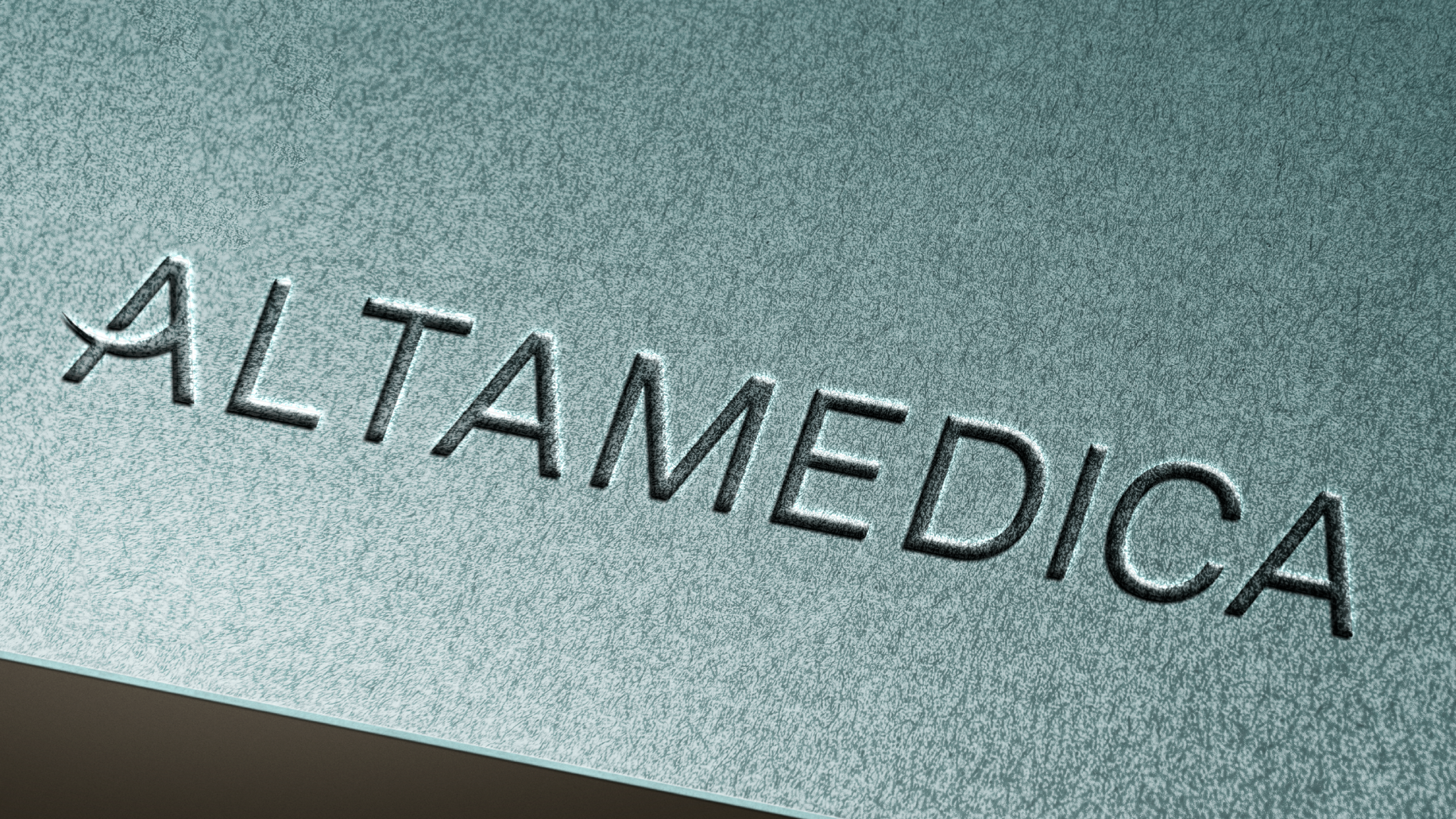 altamedica case study design april_Artboard 15.png