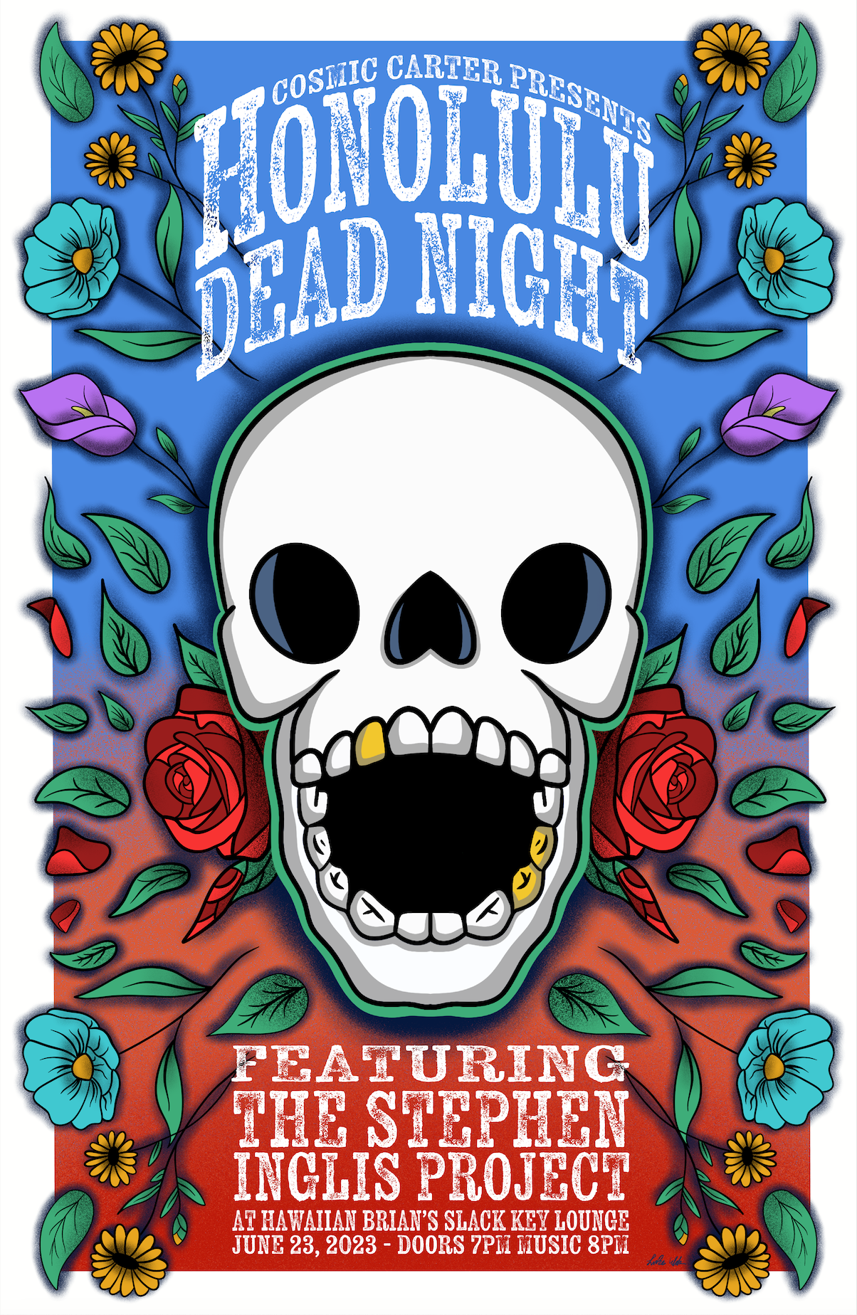 Screenshot 2026-04-13 at 1.40.38 PM.png