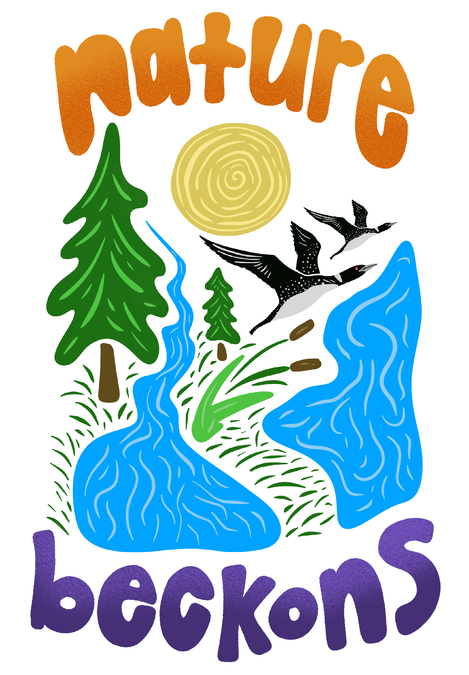 nature beckons blue.png