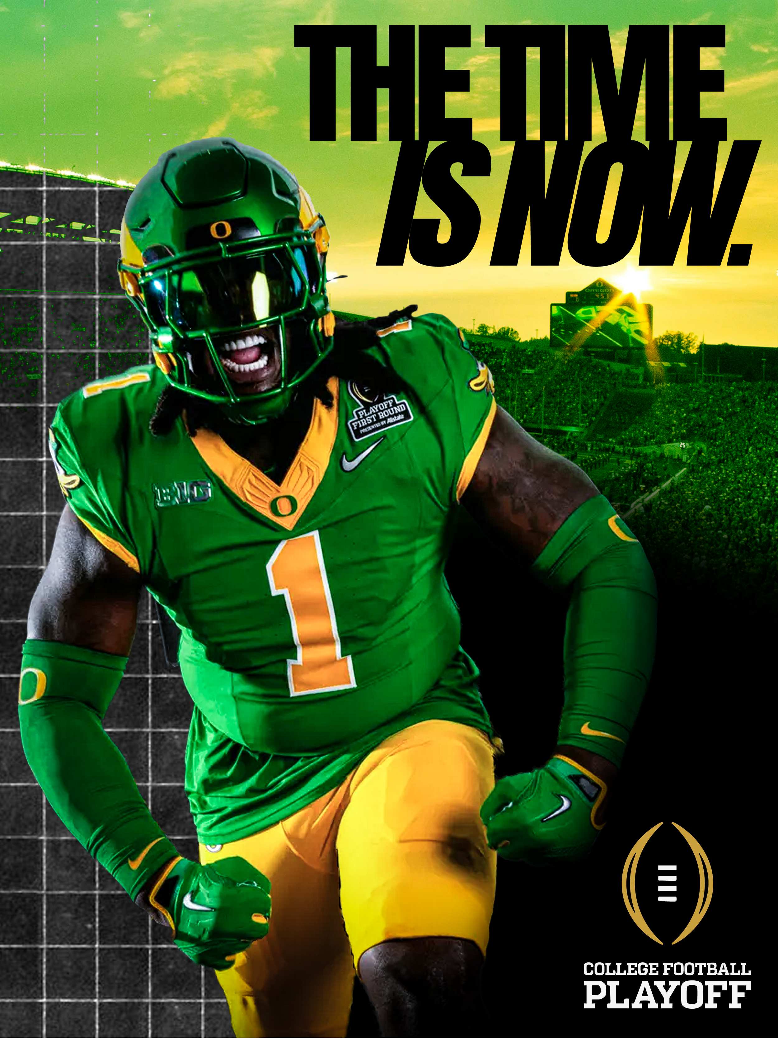 oregon poster.png