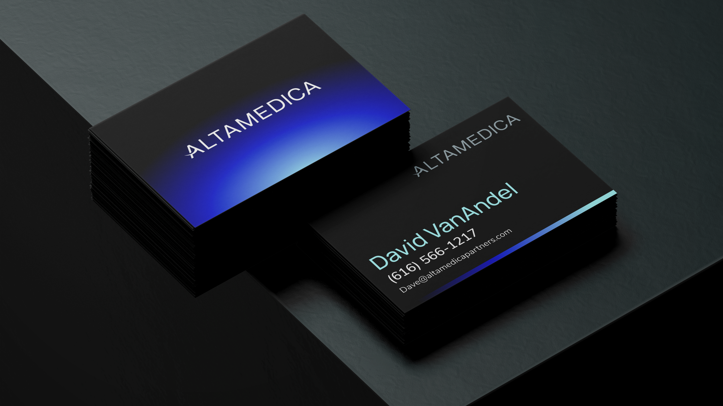 altamedica case study design april_Artboard 14.png