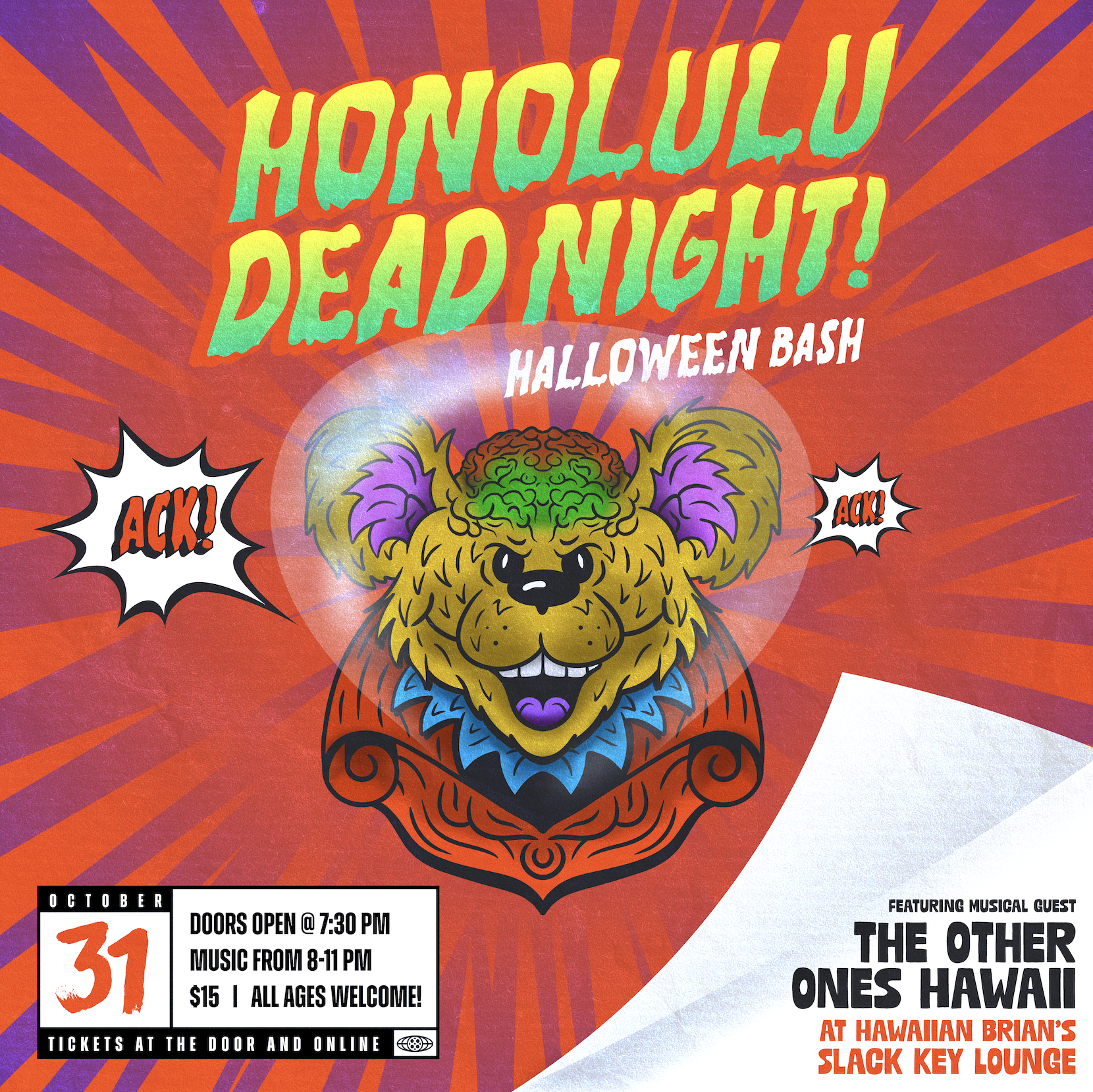 Screenshot 2026-04-14 at 4.04.45 PM.png