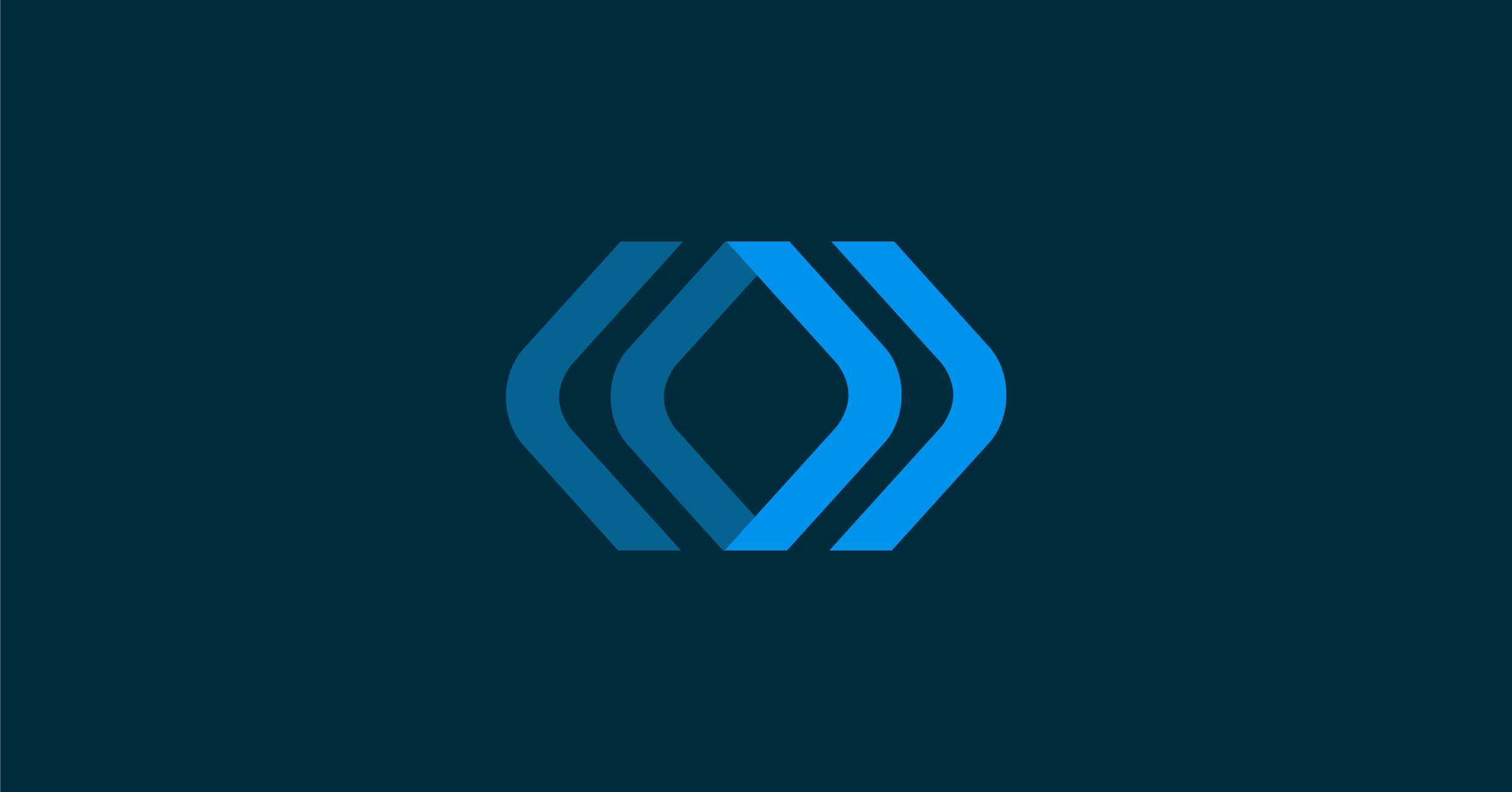 Asset 172.png