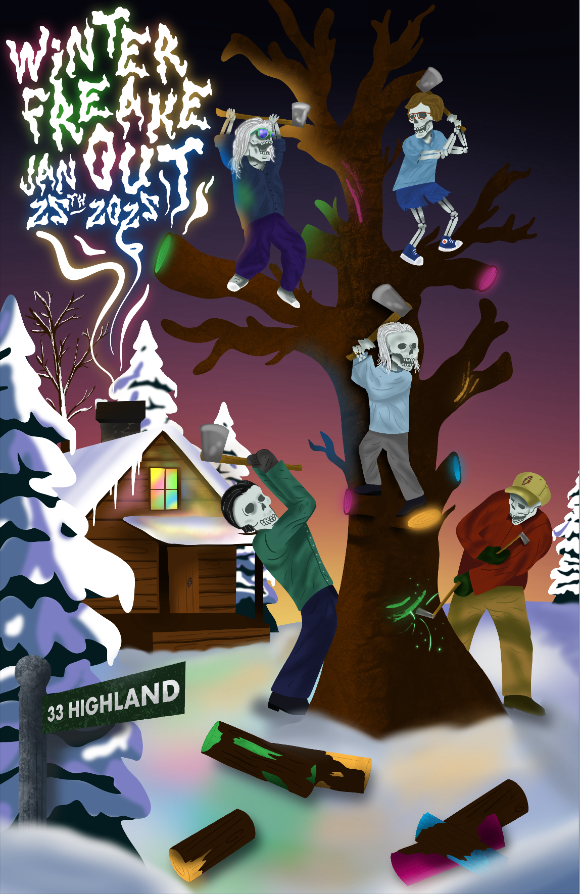 Screenshot 2026-04-13 at 4.44.35 PM.png