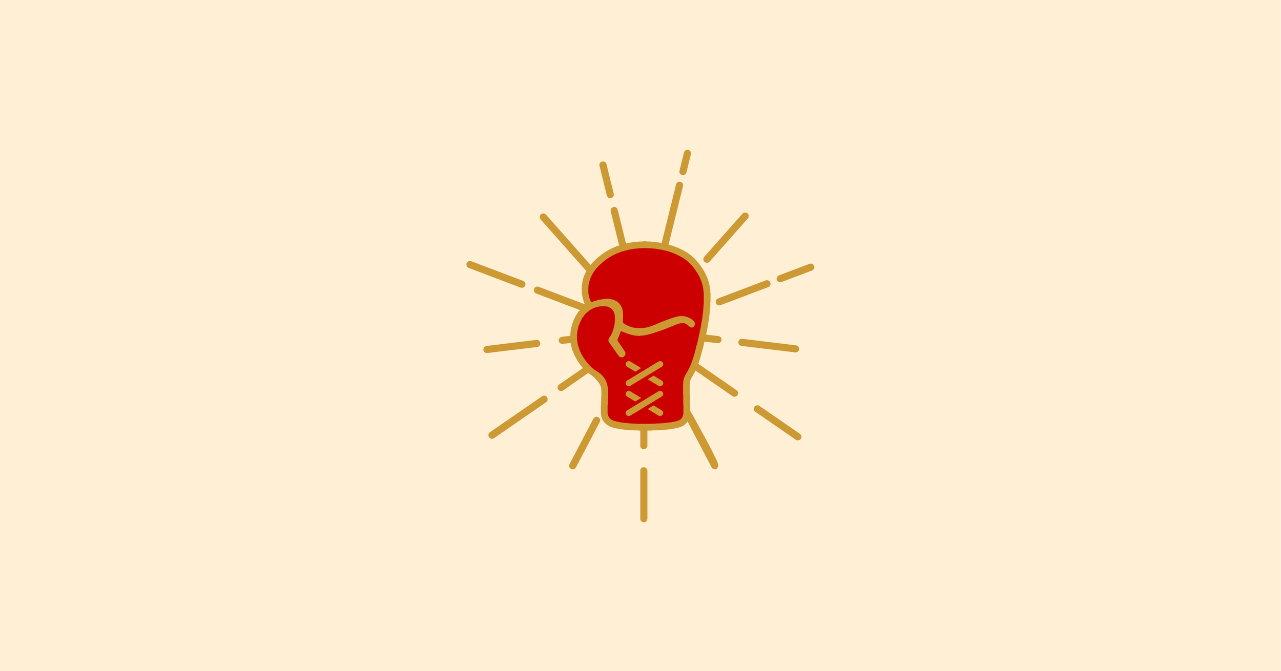 Asset 162.png