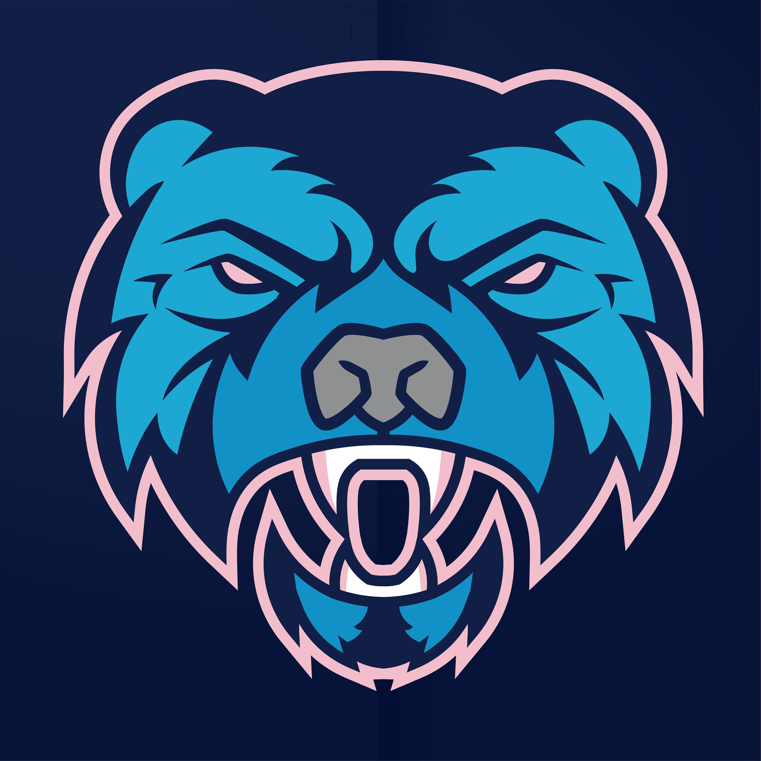 clink_wood2sArtboard 24.PNG