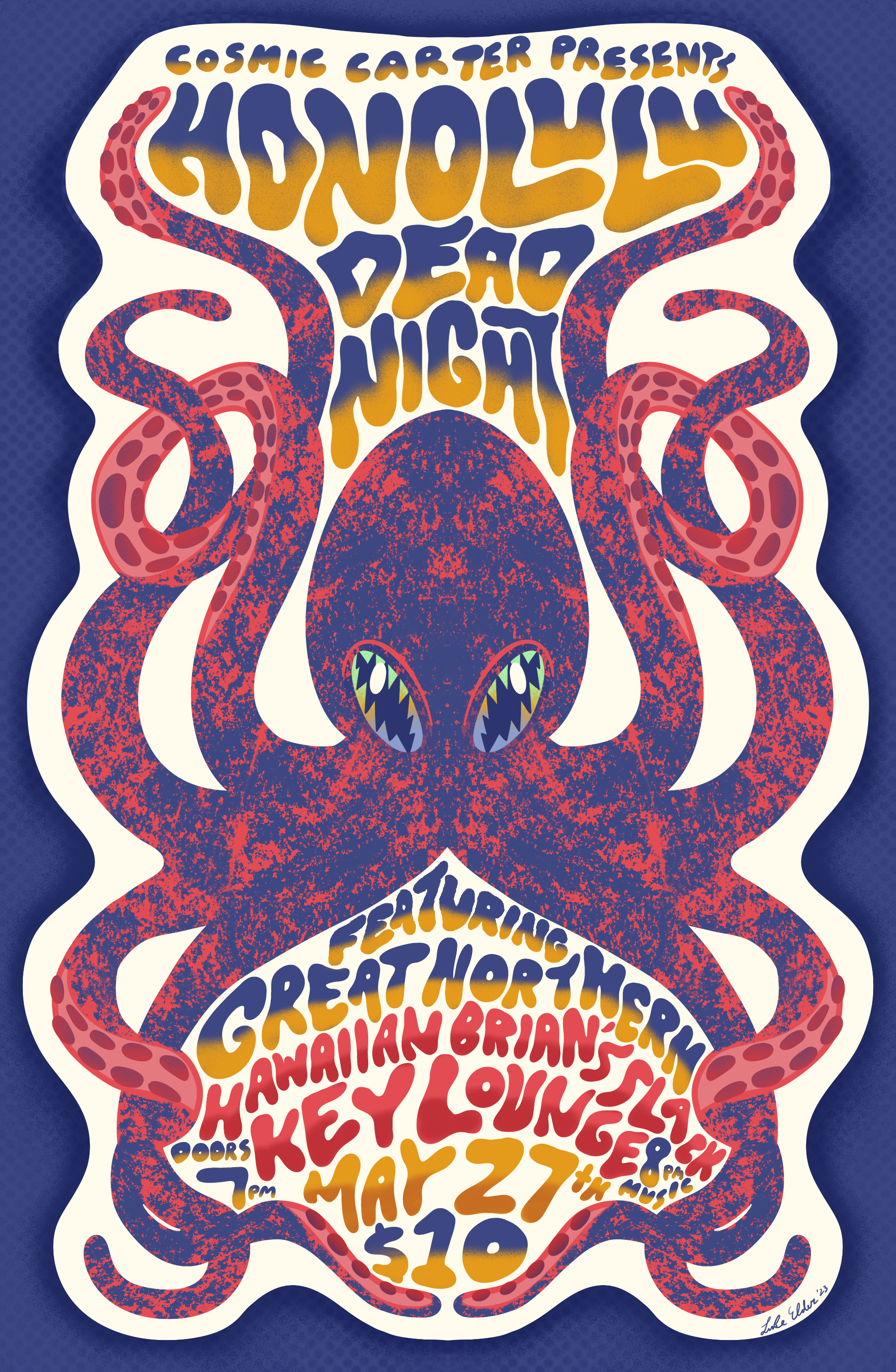 CARTER_POSTER_SIZE 2.png