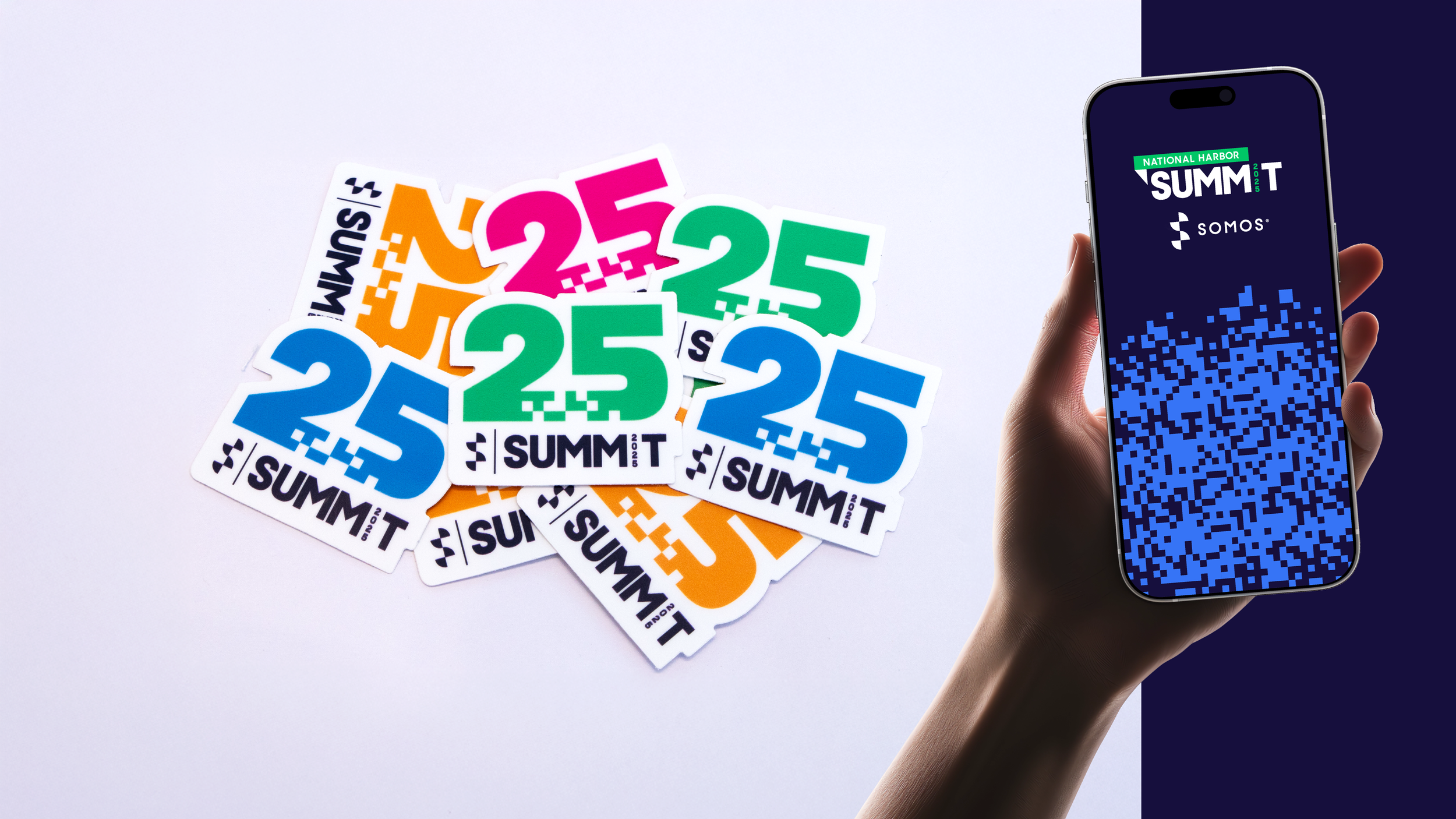 summit portfolio design-04.png