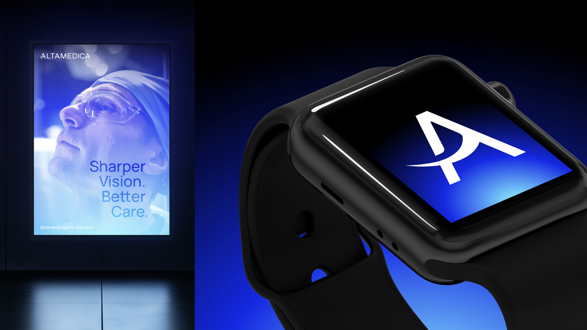 altamedica case study design april_Artboard 16 copy 2.png