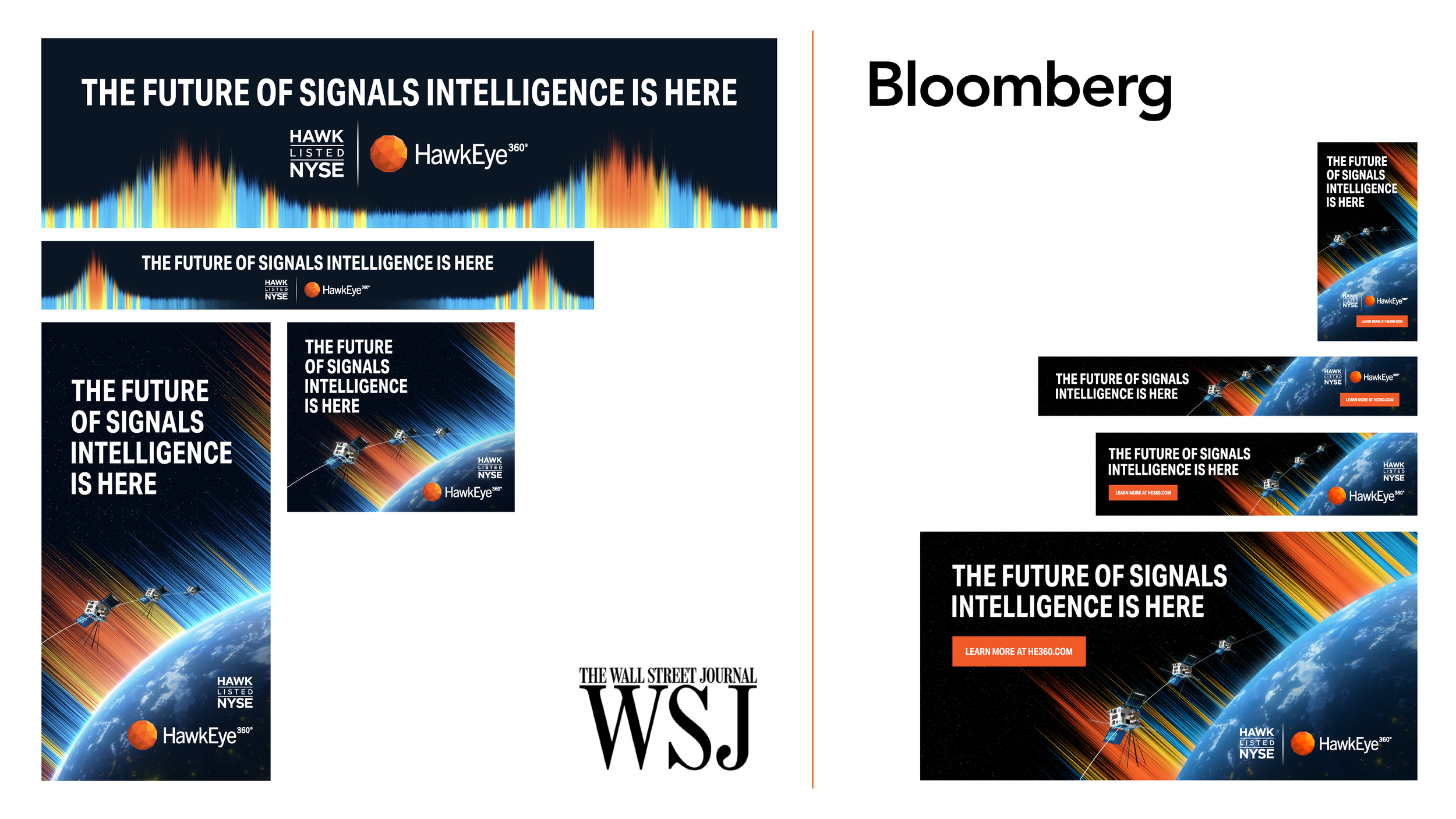 WSJ and bloomberg HE Ads.png
